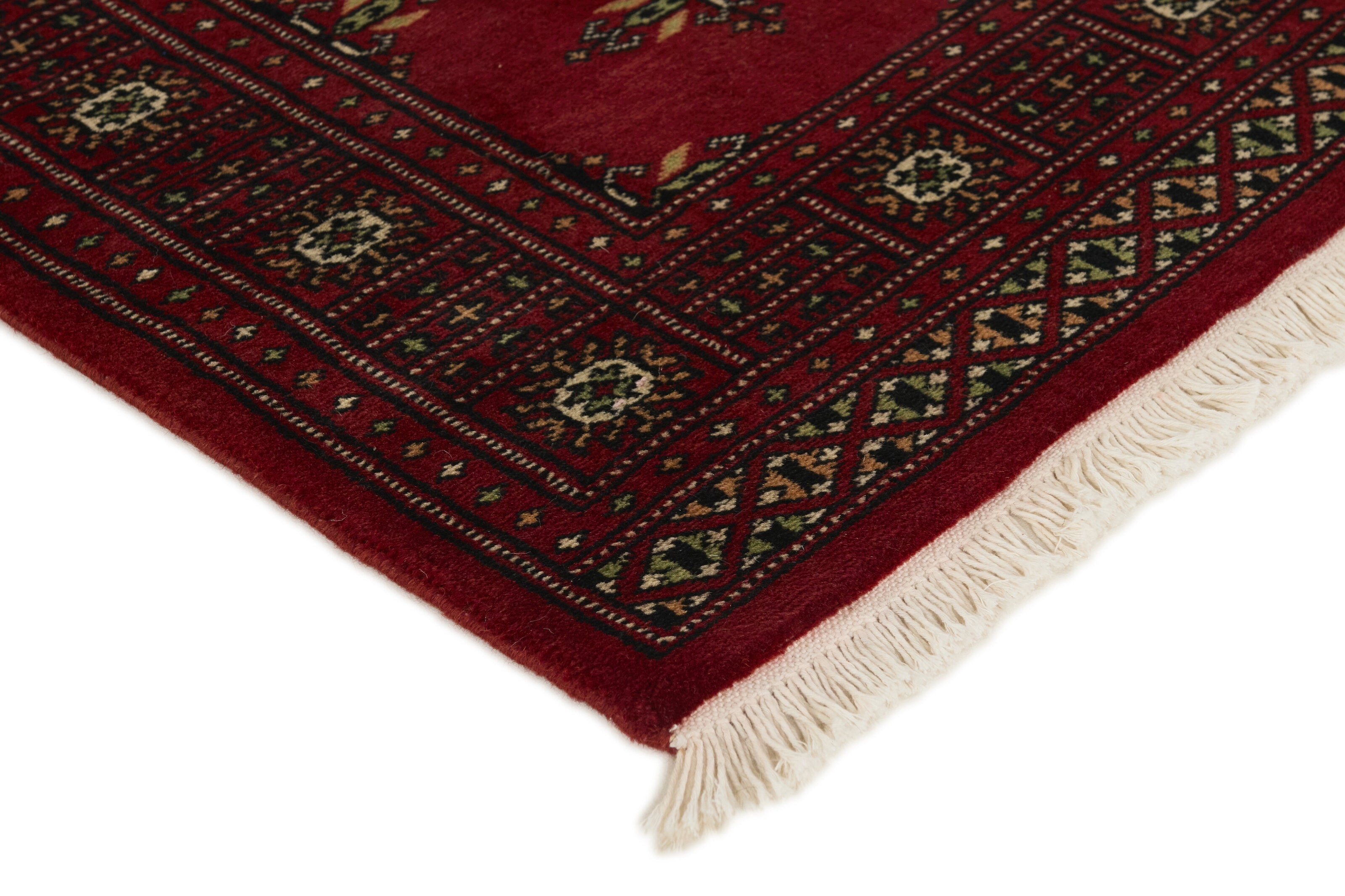 Bokhara 1435142