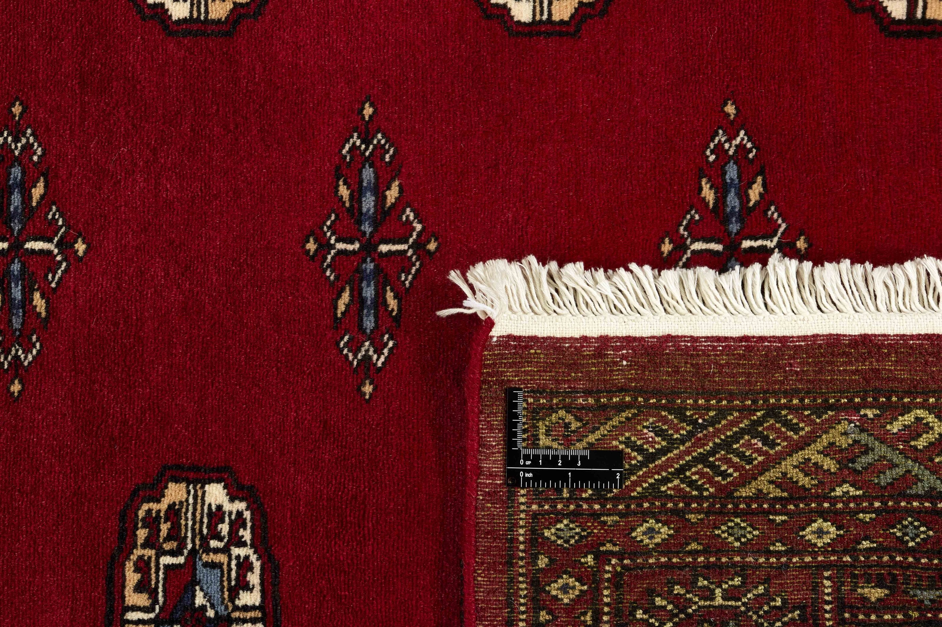 Bokhara 1435179