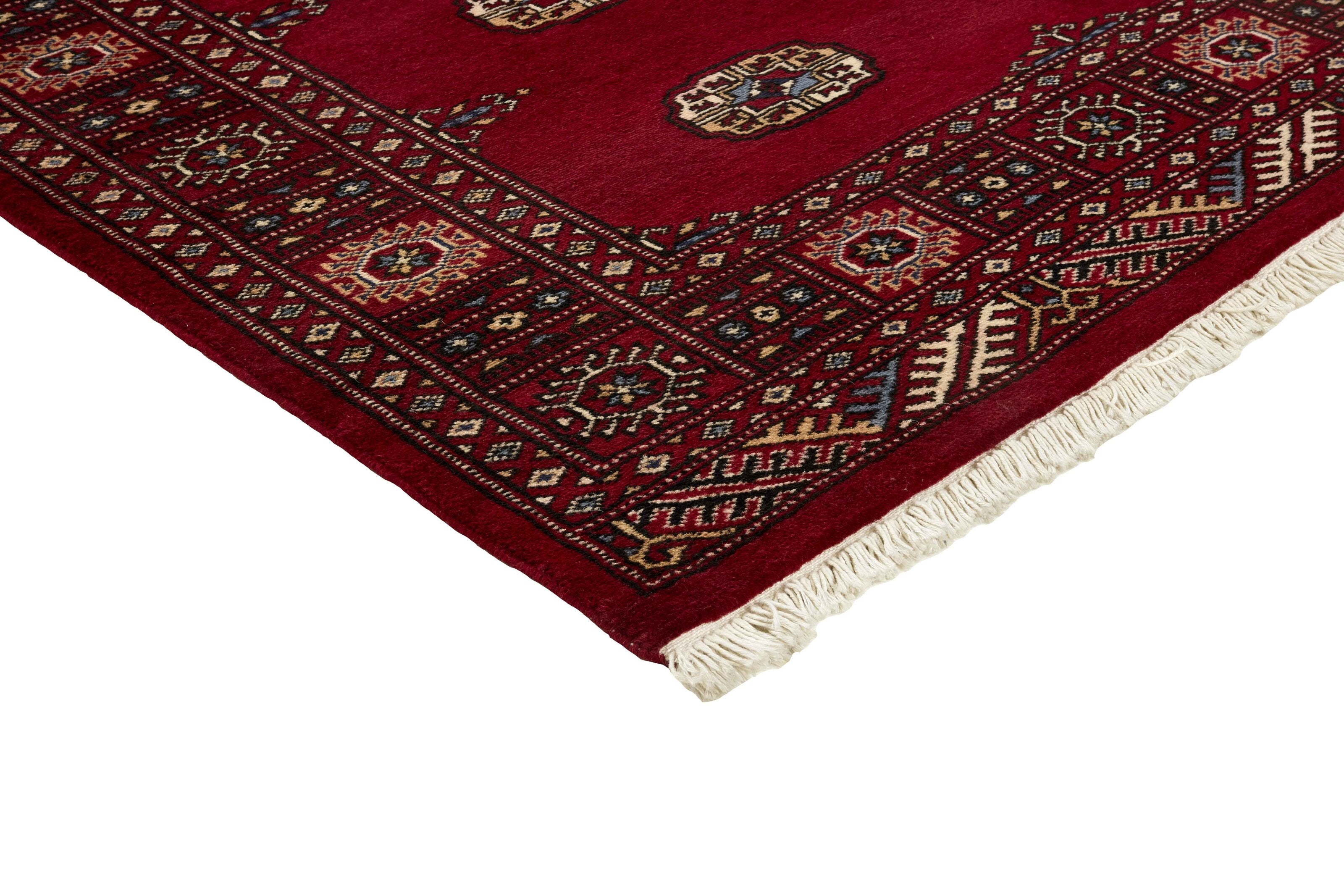 Bokhara 1435179