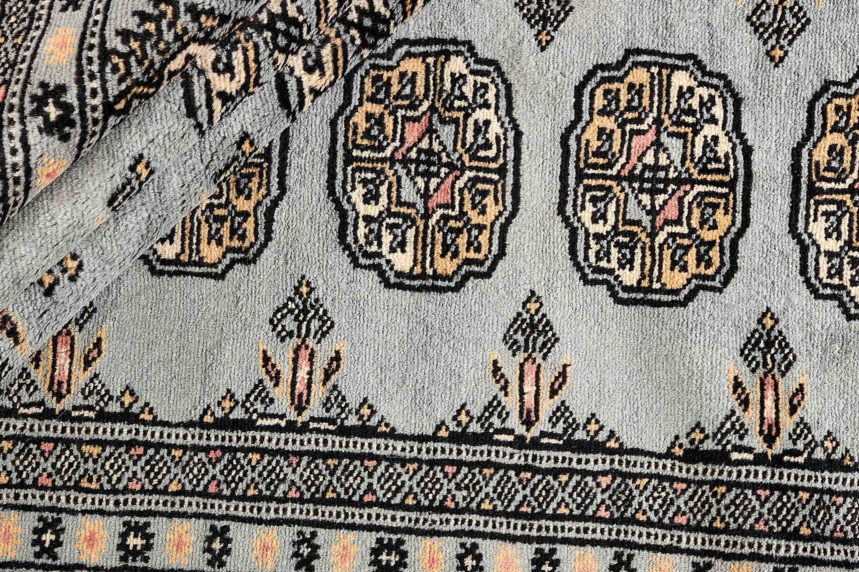 Bokhara
