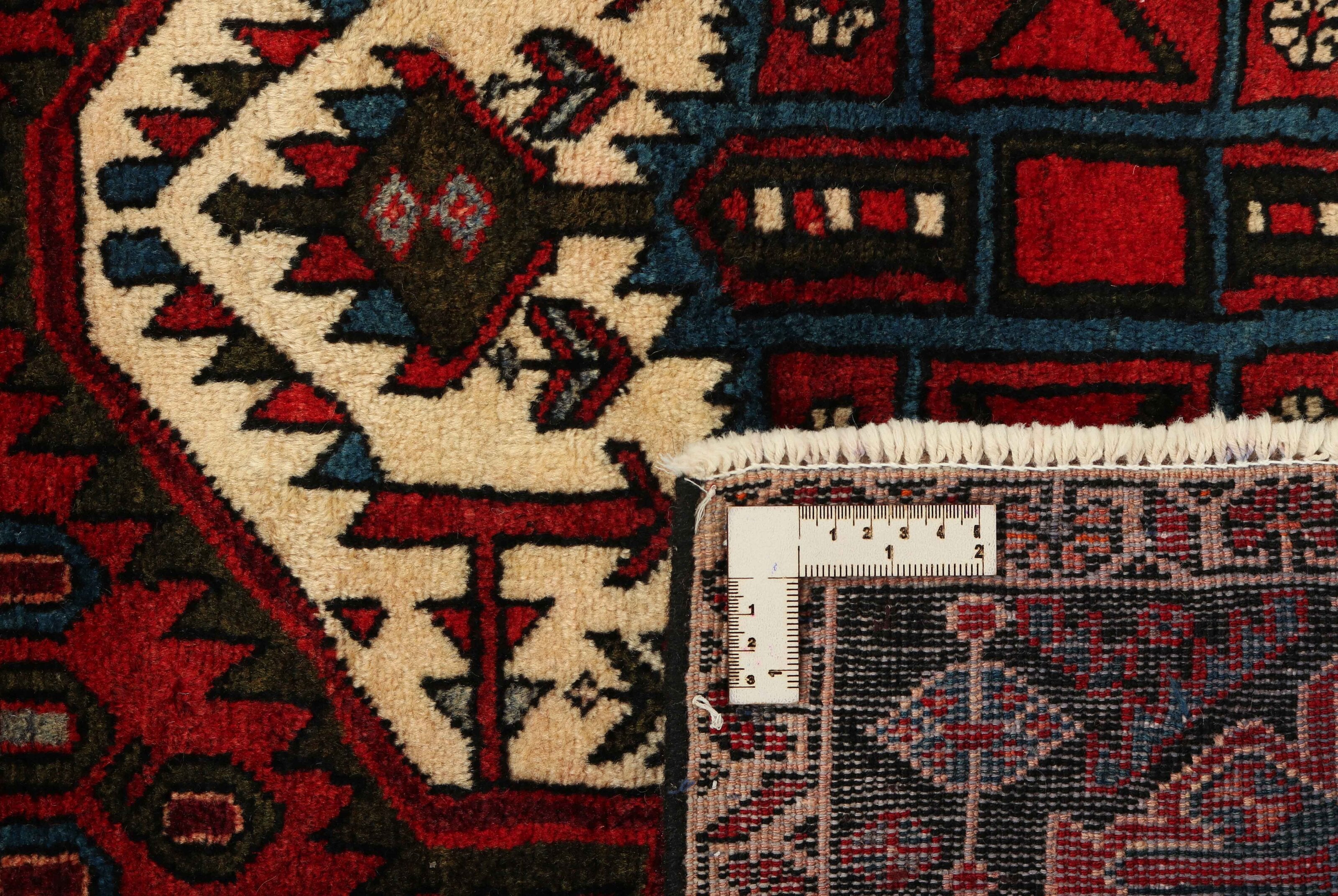 Shahrbabak 1436955