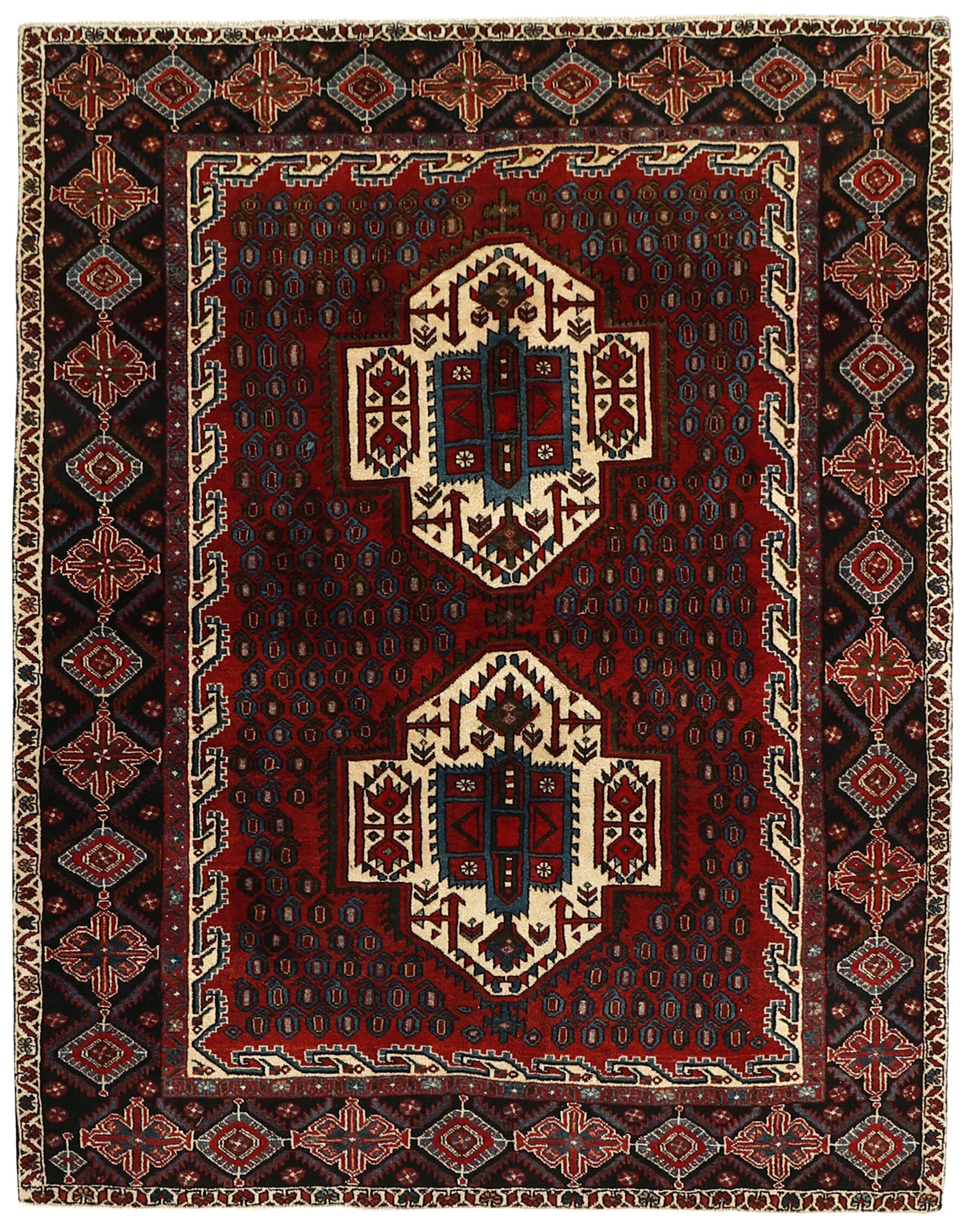 Shahrbabak 1436955