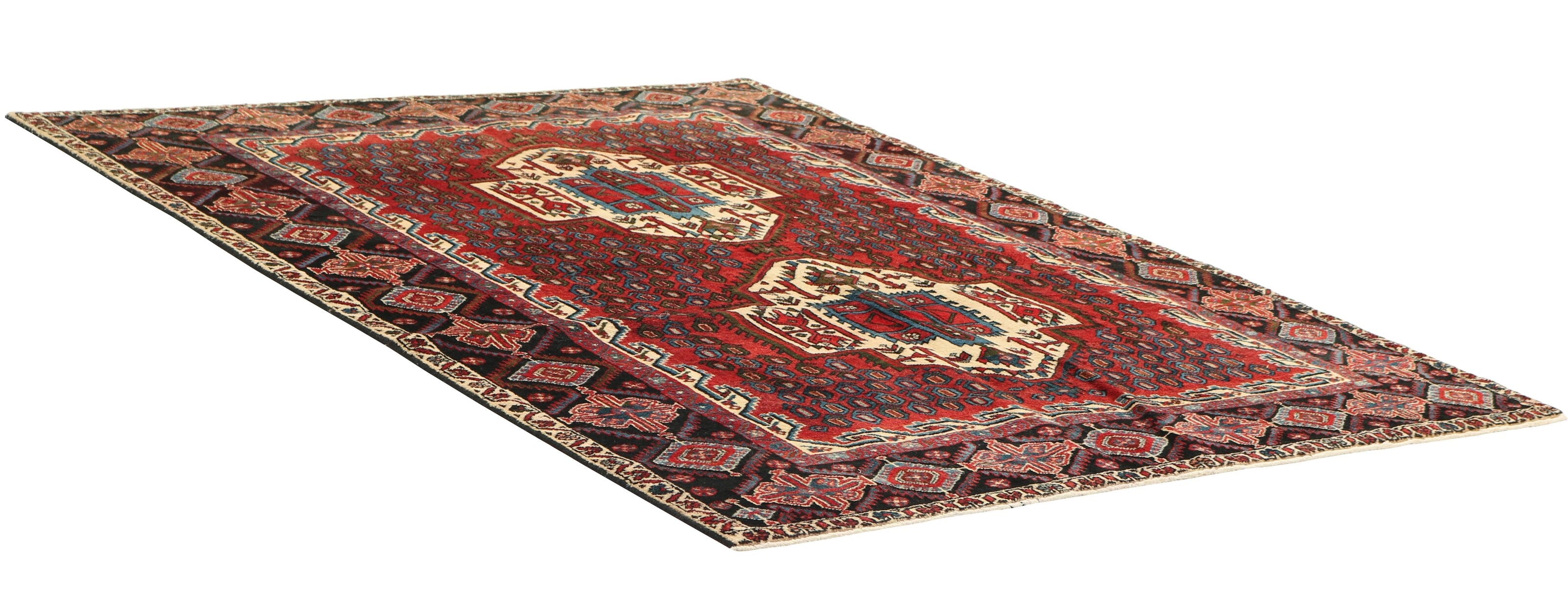 Shahrbabak 1436955