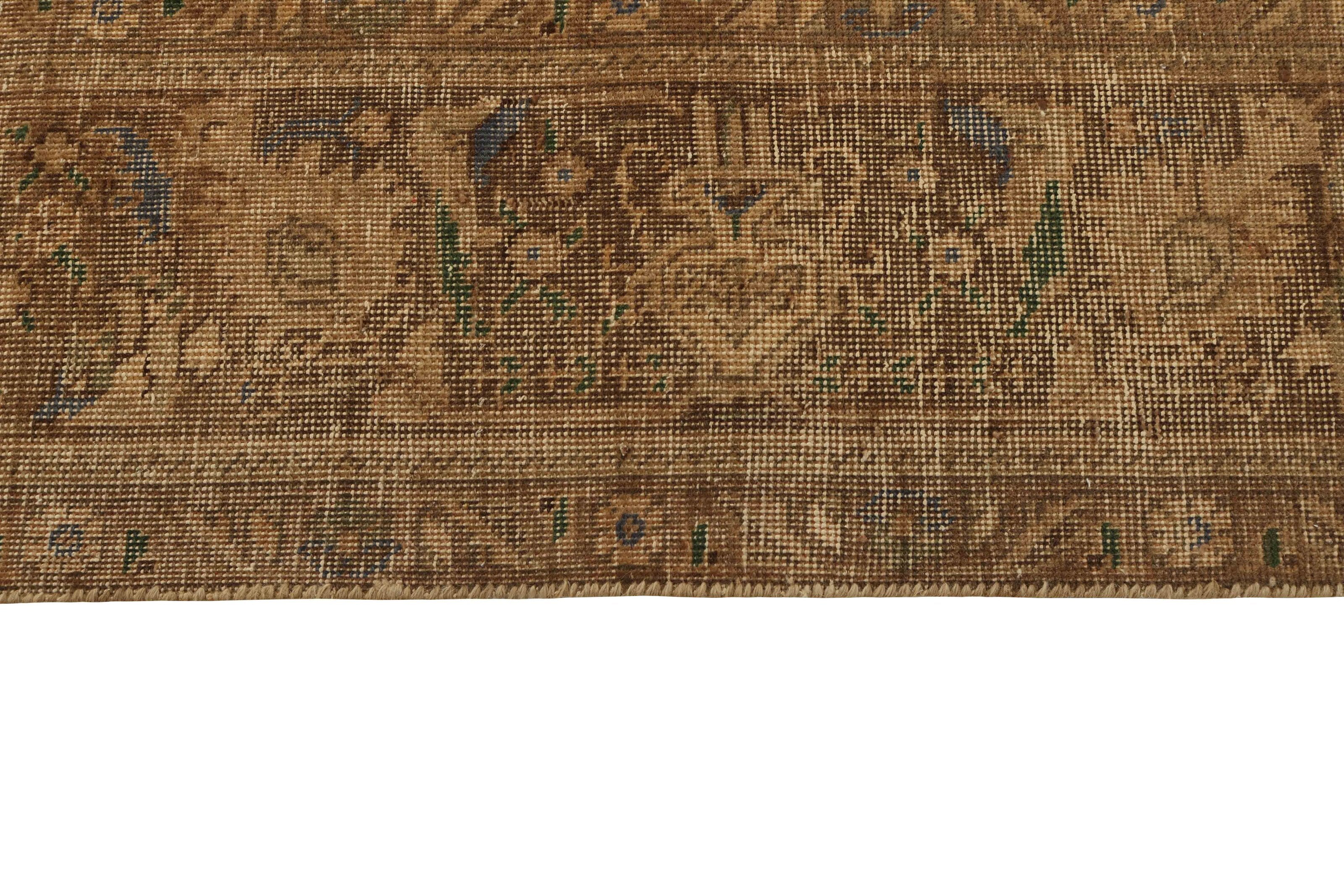 Vintage Royal Fine