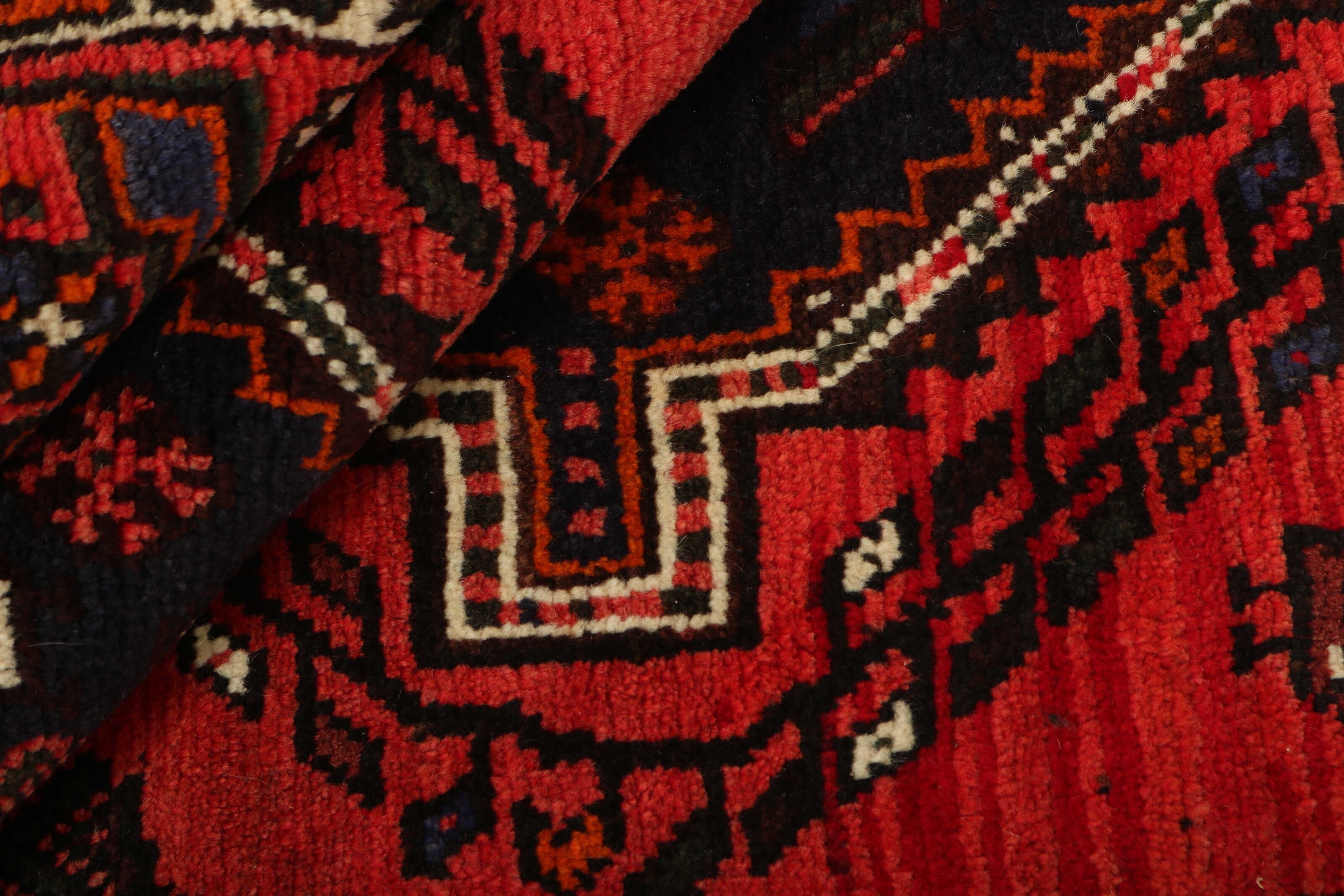 Shiraz 1437710