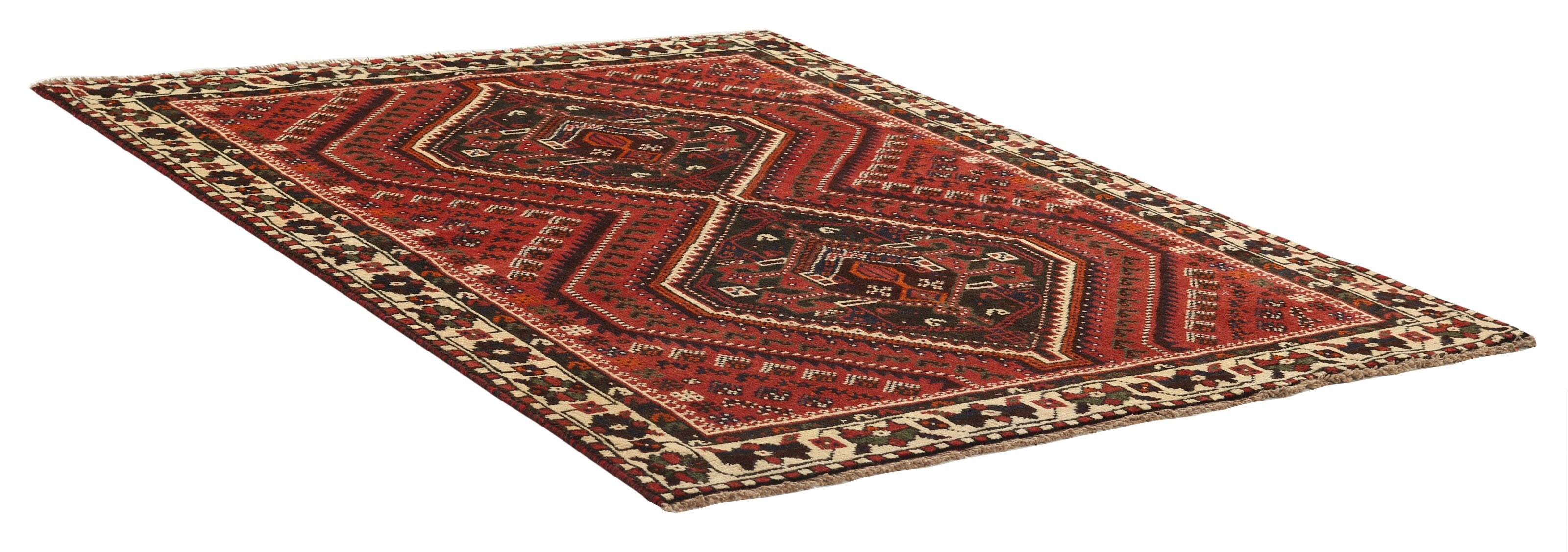 Shiraz 1437720
