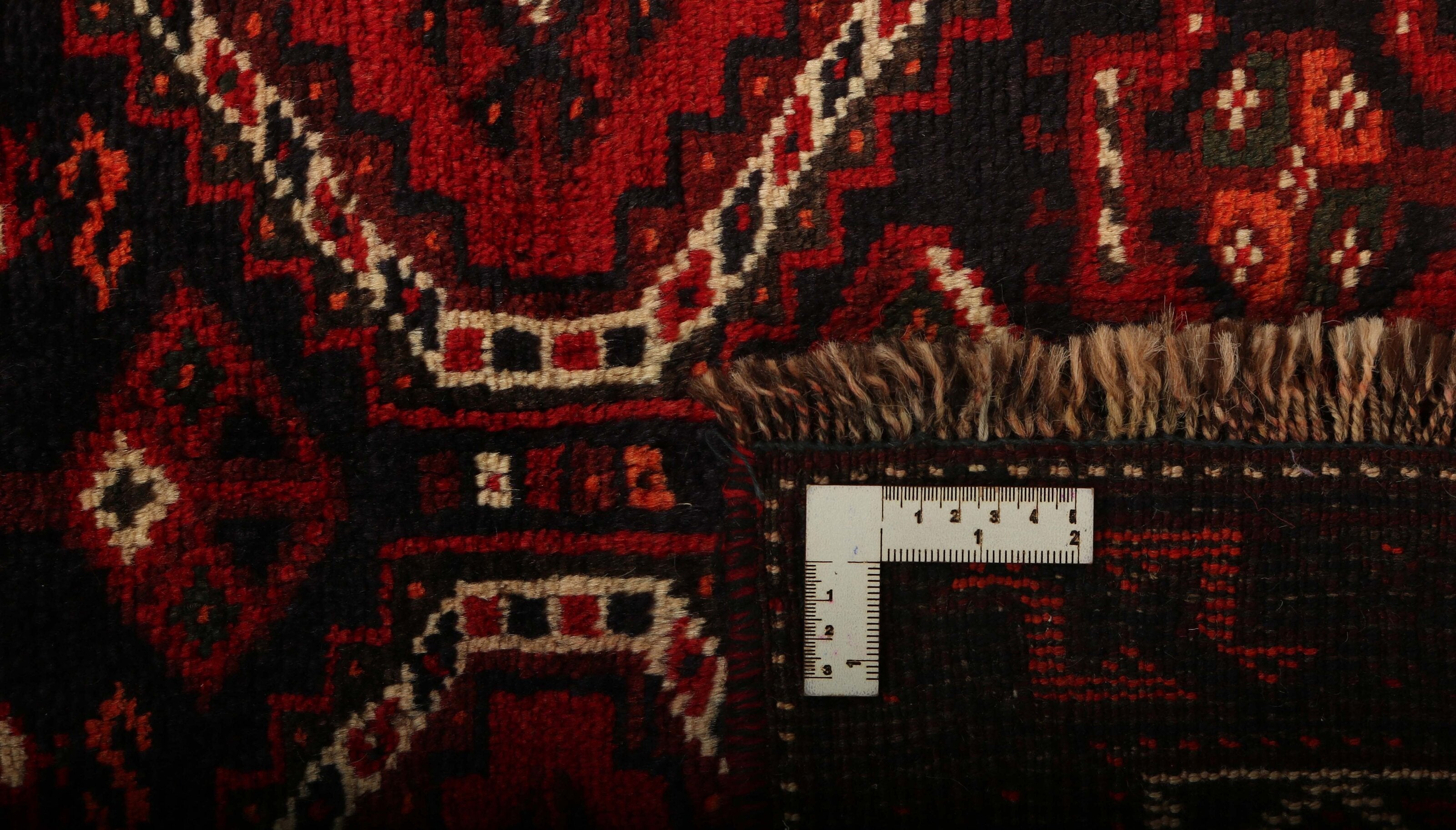 Shiraz Rug | Authentic Persian Rugs | Rugs Ireland-1437726