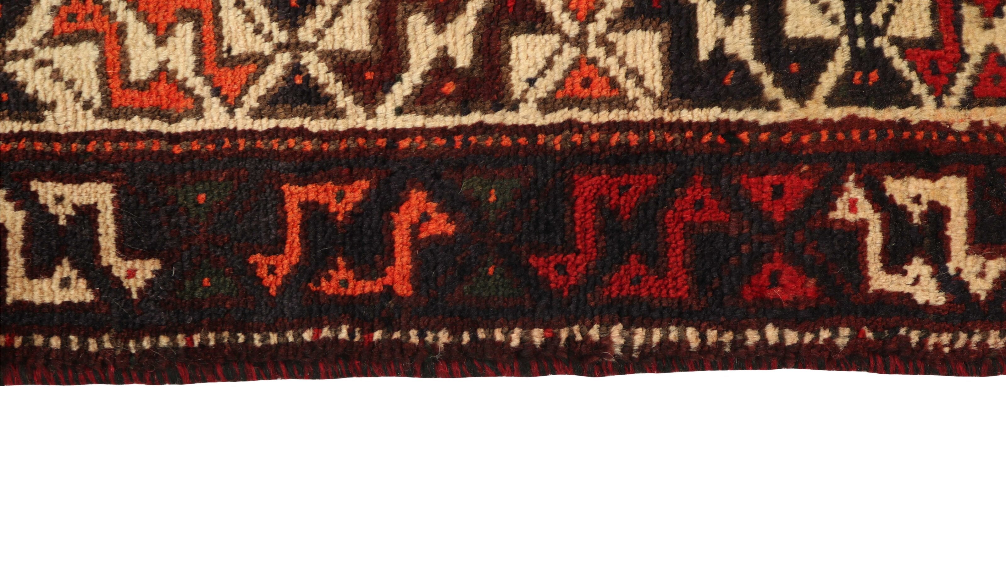 Shiraz 1437726