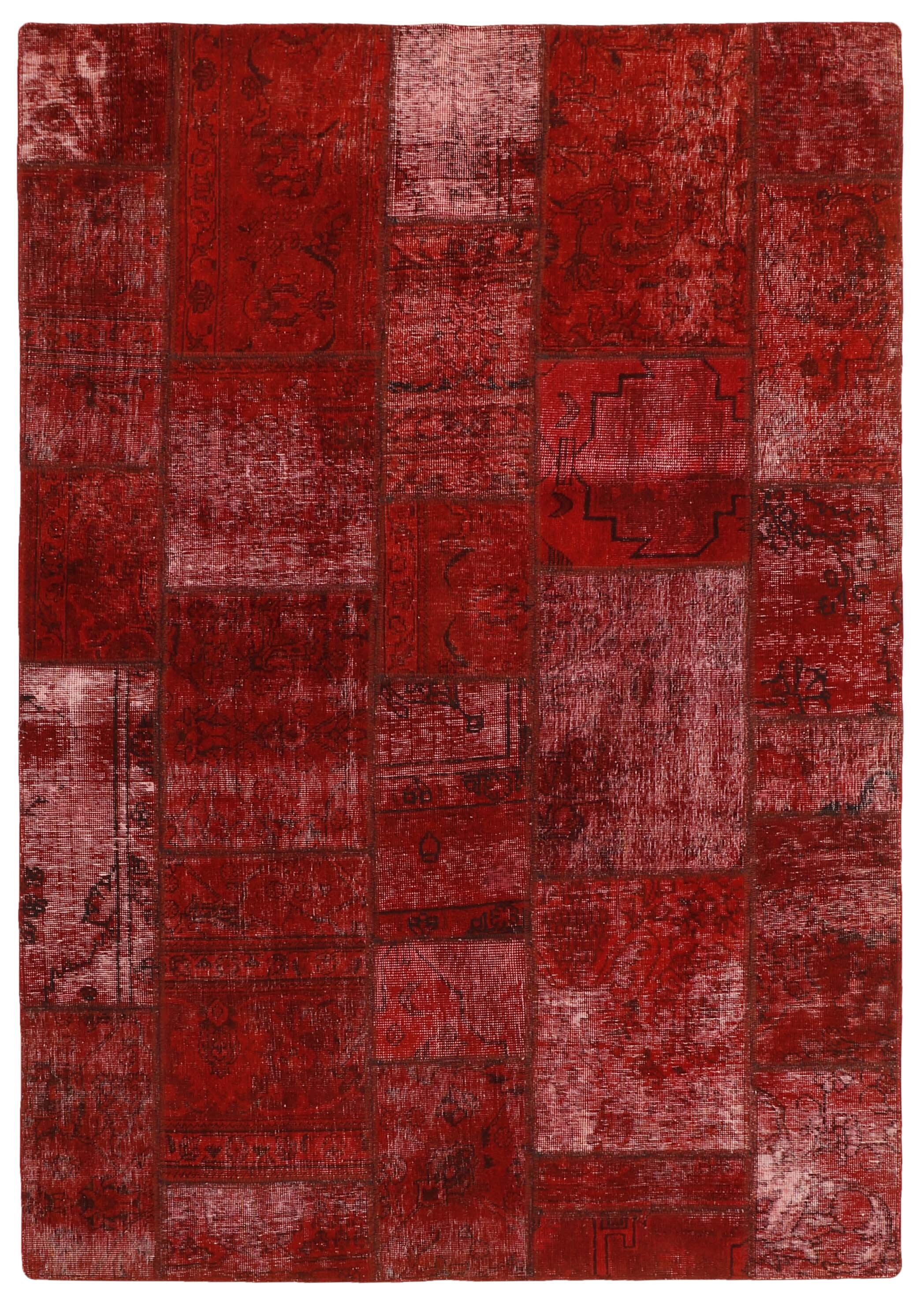 Vintage Patchwork 1438168