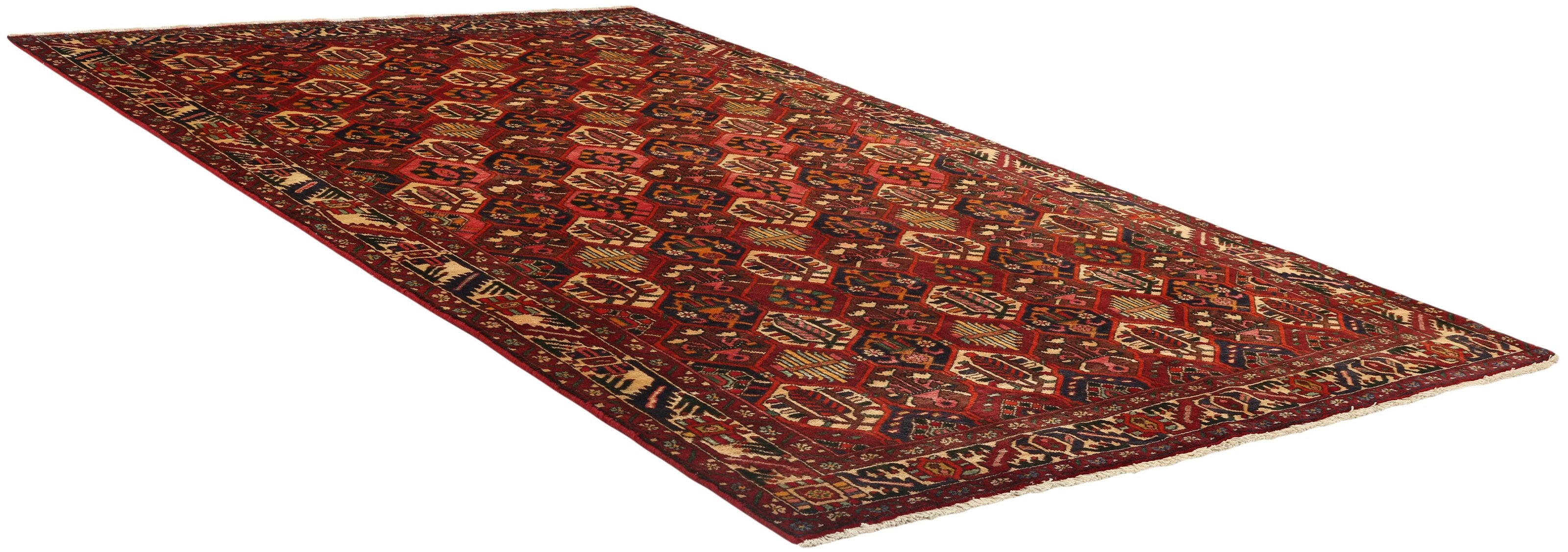 Bakhtiyar 1438262