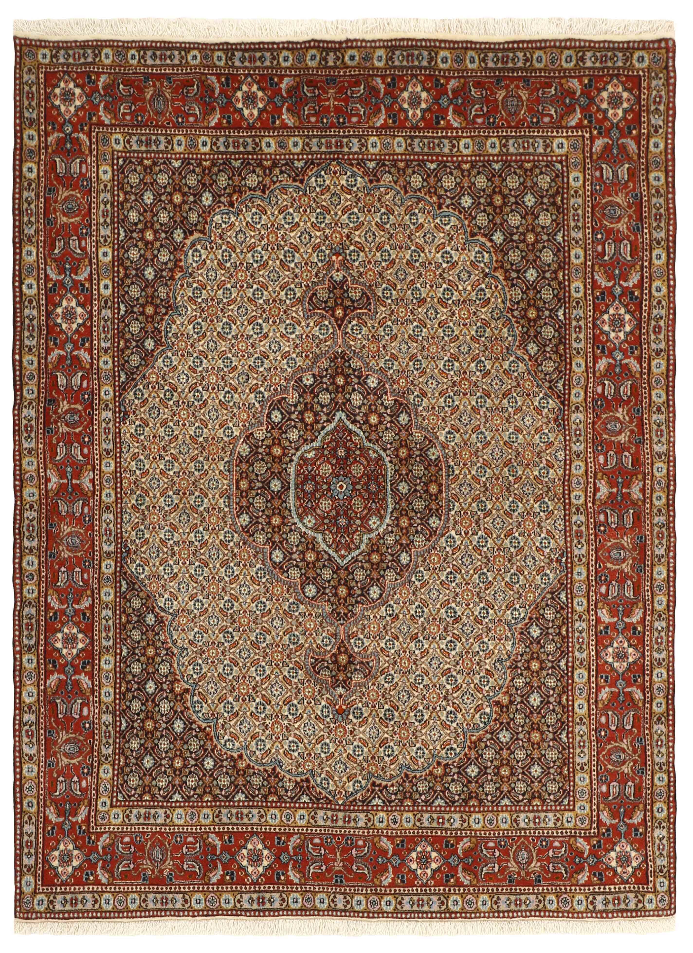 Moud Mahi 1438435