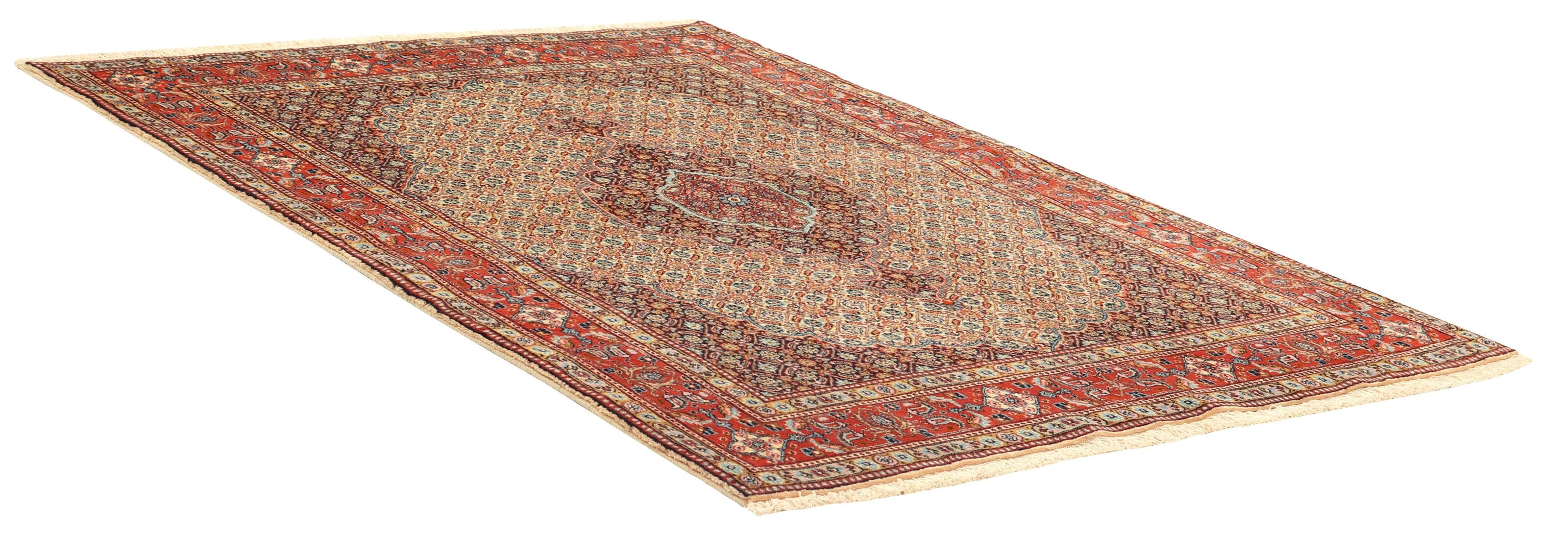 Moud Mahi 1438435