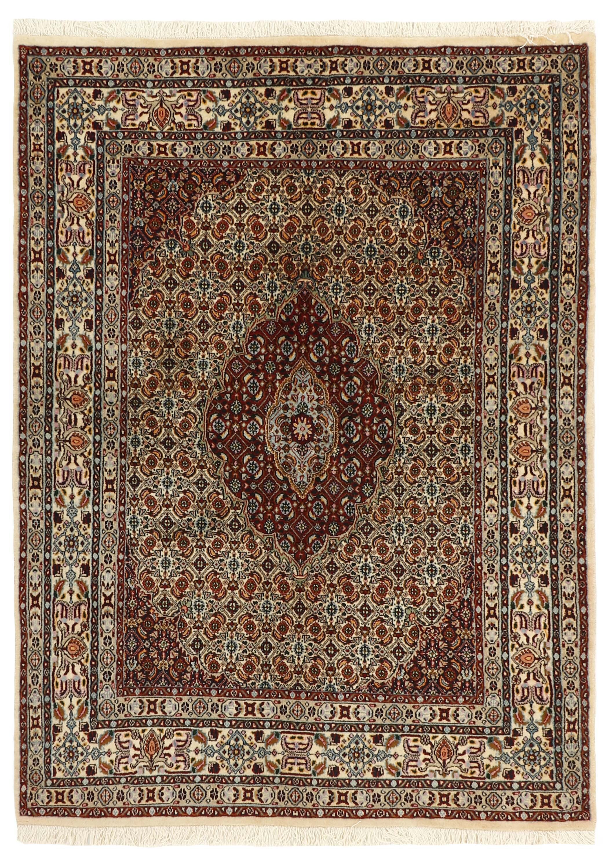Moud Mahi 1438437