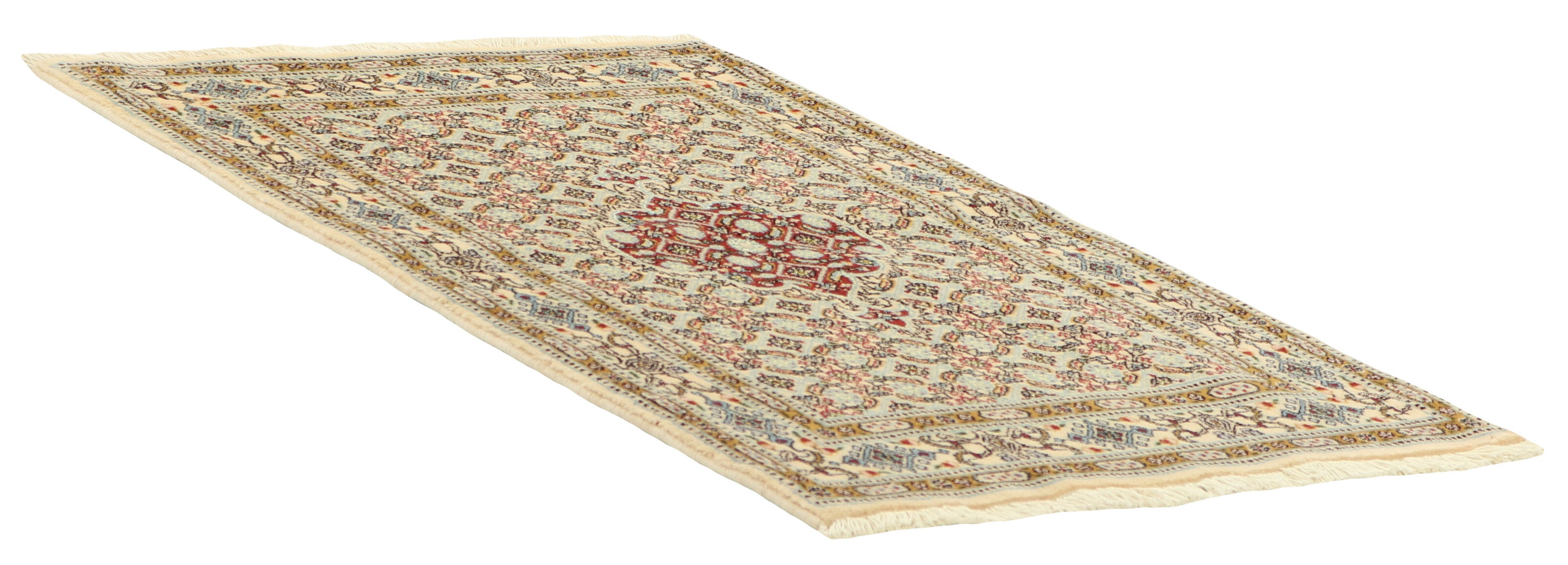 Moud Mahi 1438461