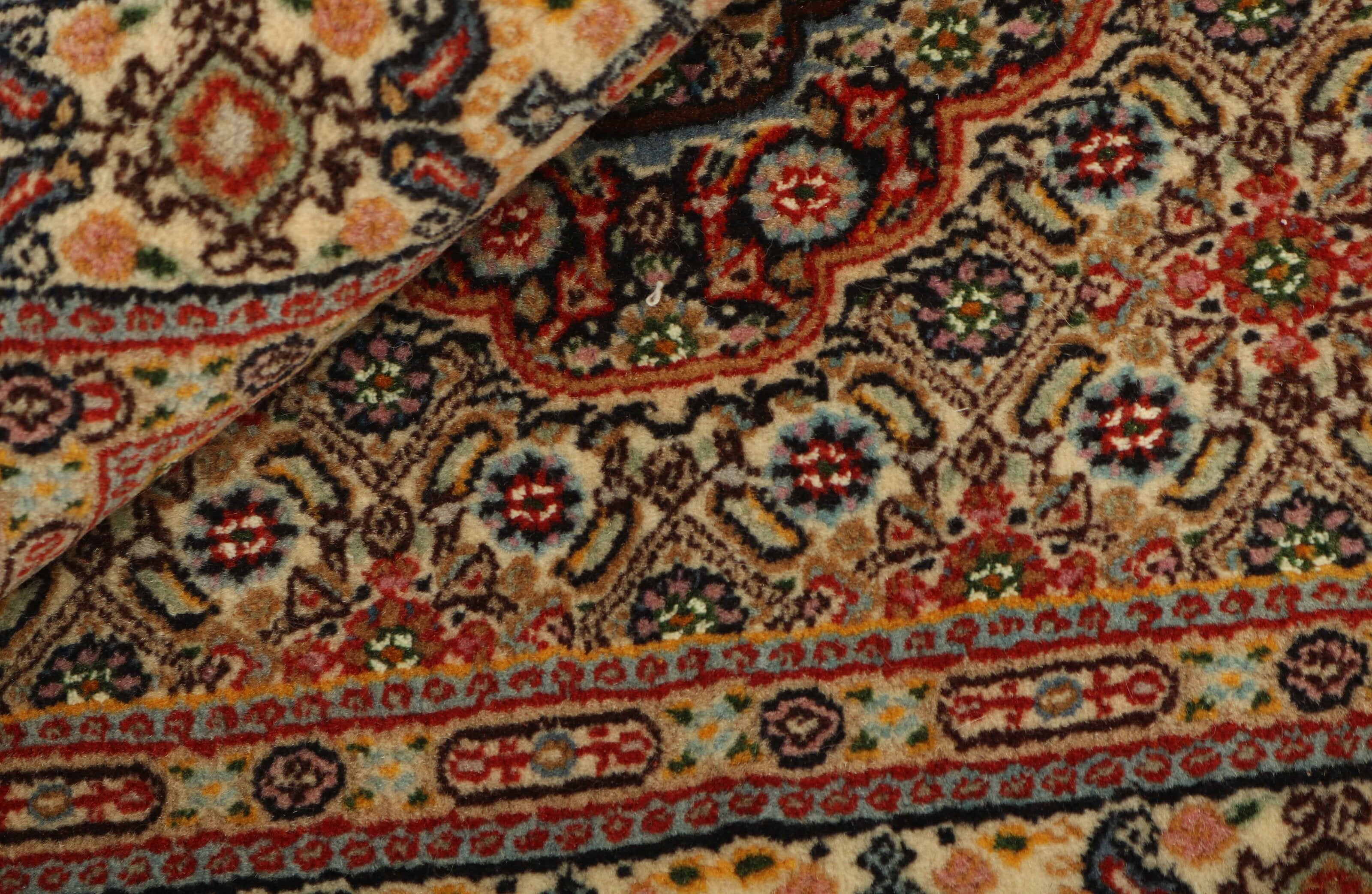 Moud Mahi 1438465
