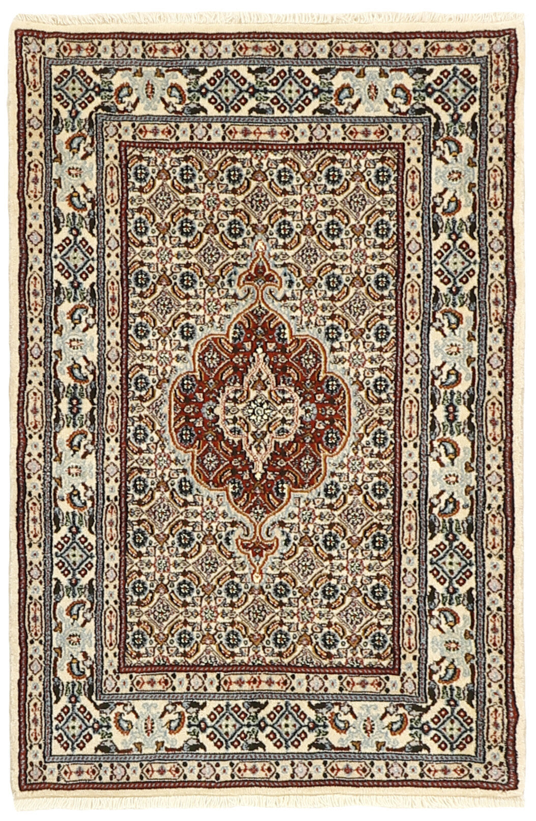 Moud Mahi 1438468