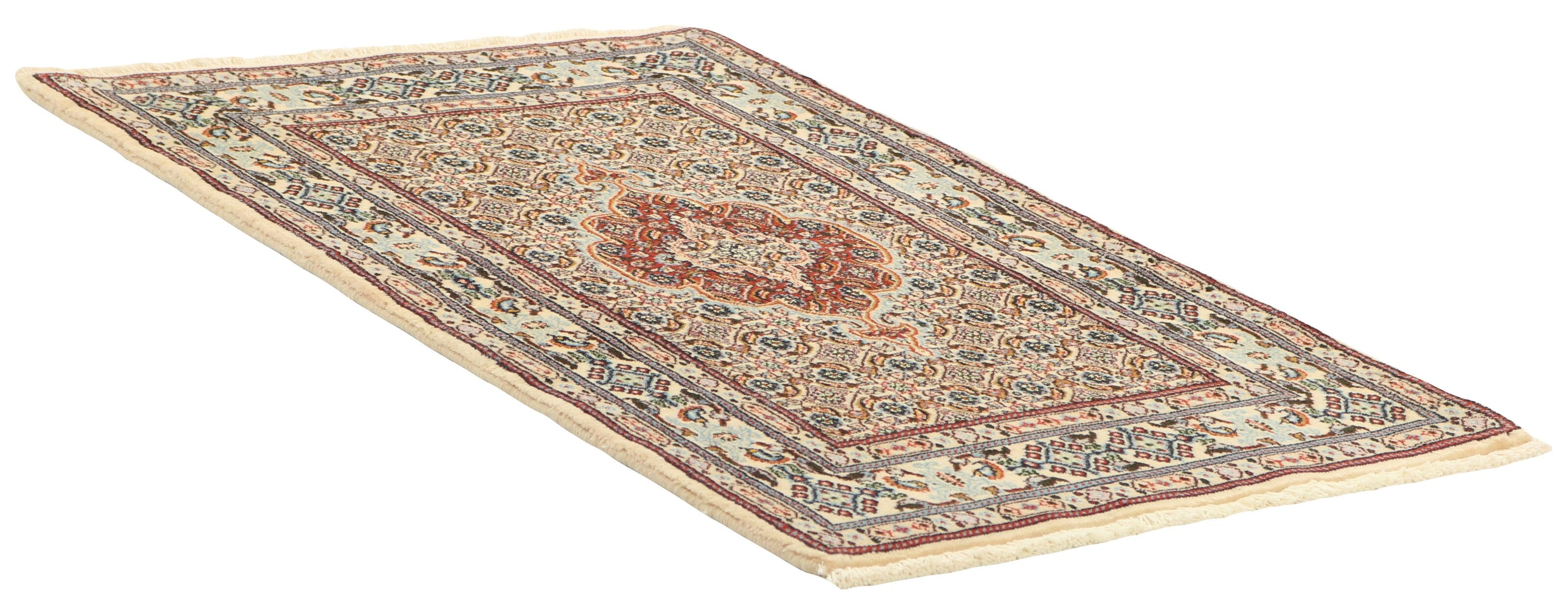 Moud Mahi 1438468