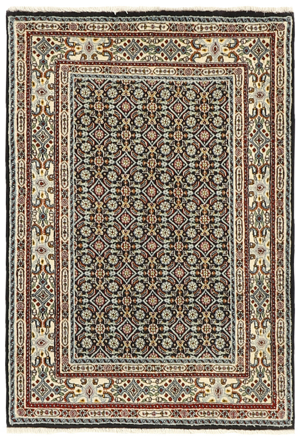 Moud Mahi 1438470