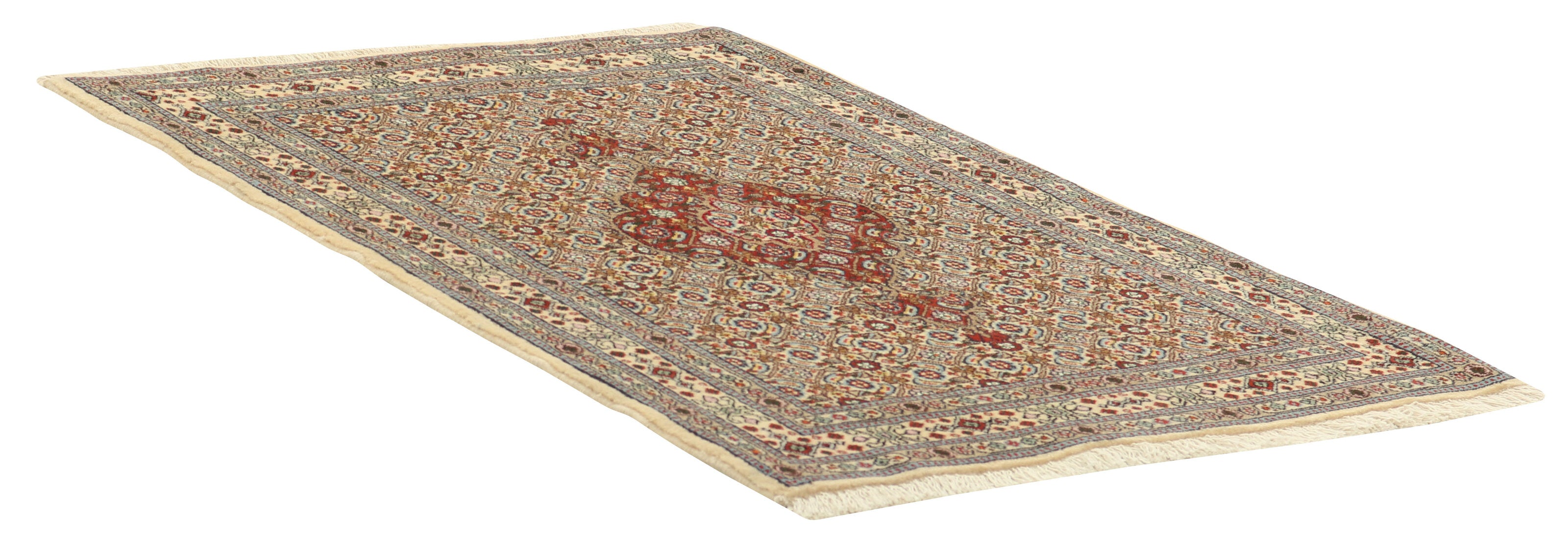 Moud Mahi 1438471