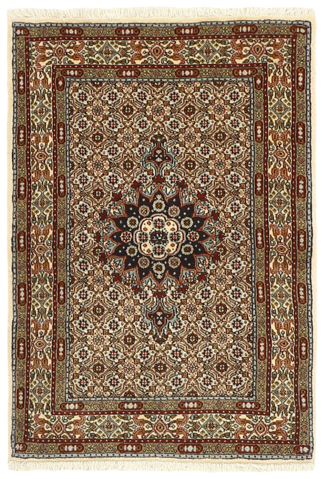 Moud Mahi 1438472