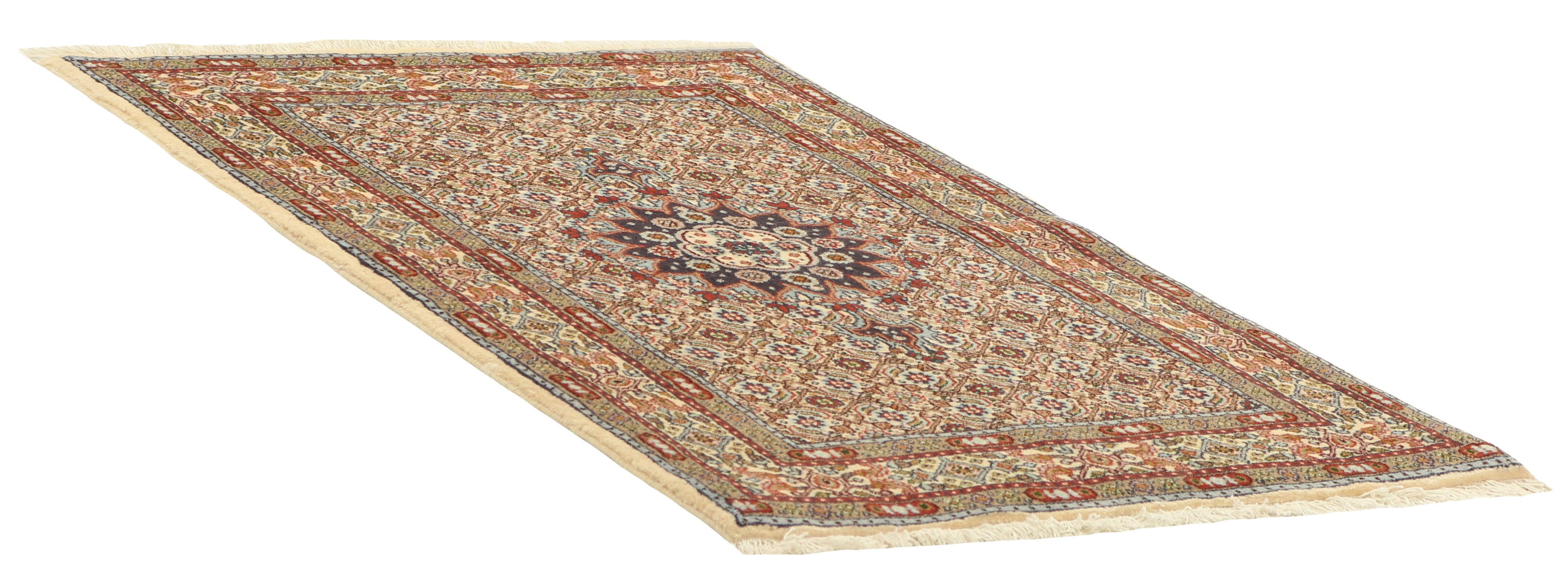 Moud Mahi 1438472