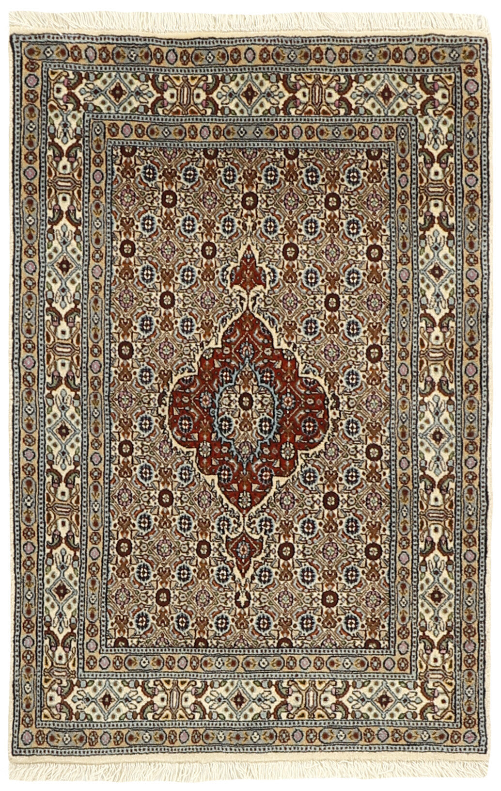 Moud Mahi 1438473
