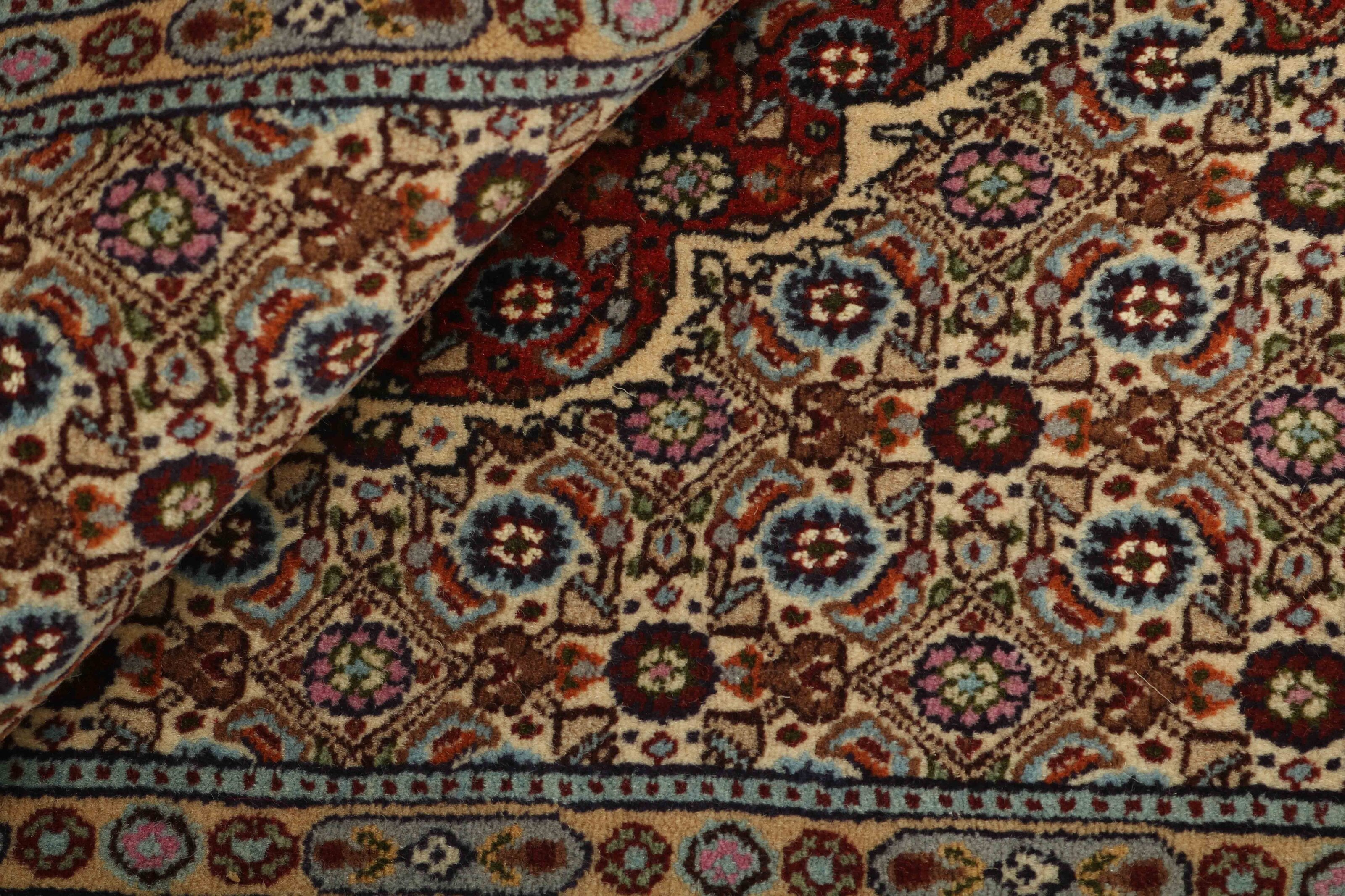 Moud Mahi 1438473
