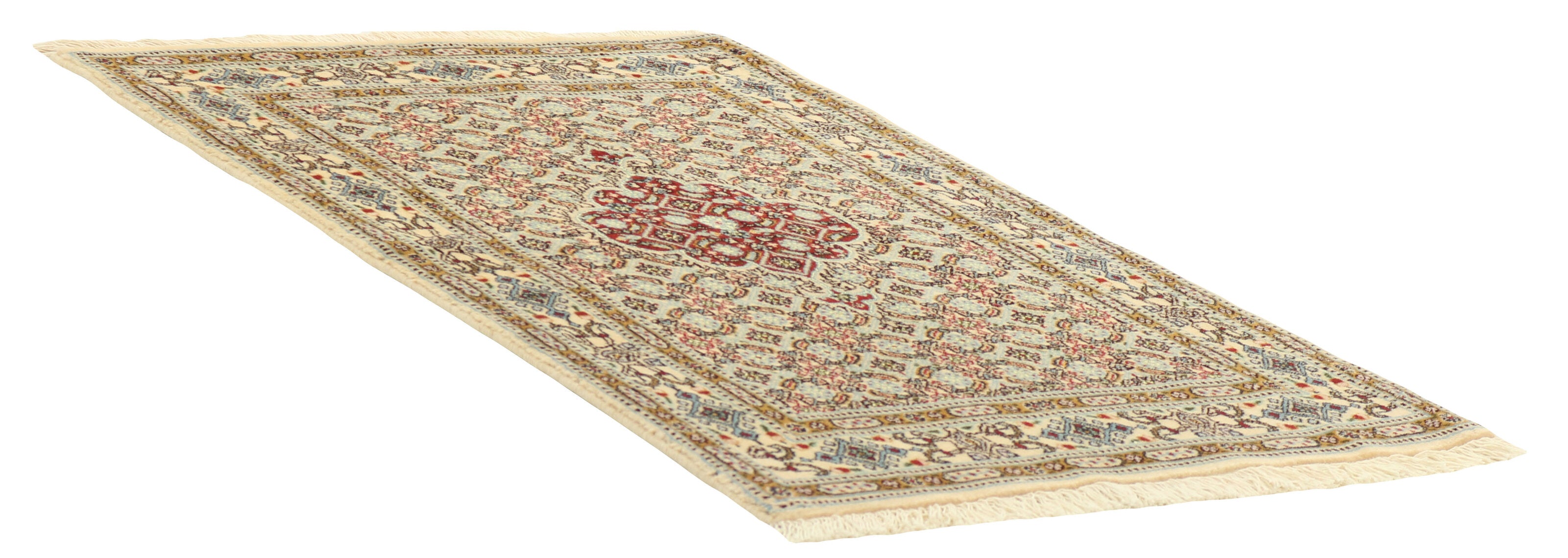 Moud Mahi 1438474