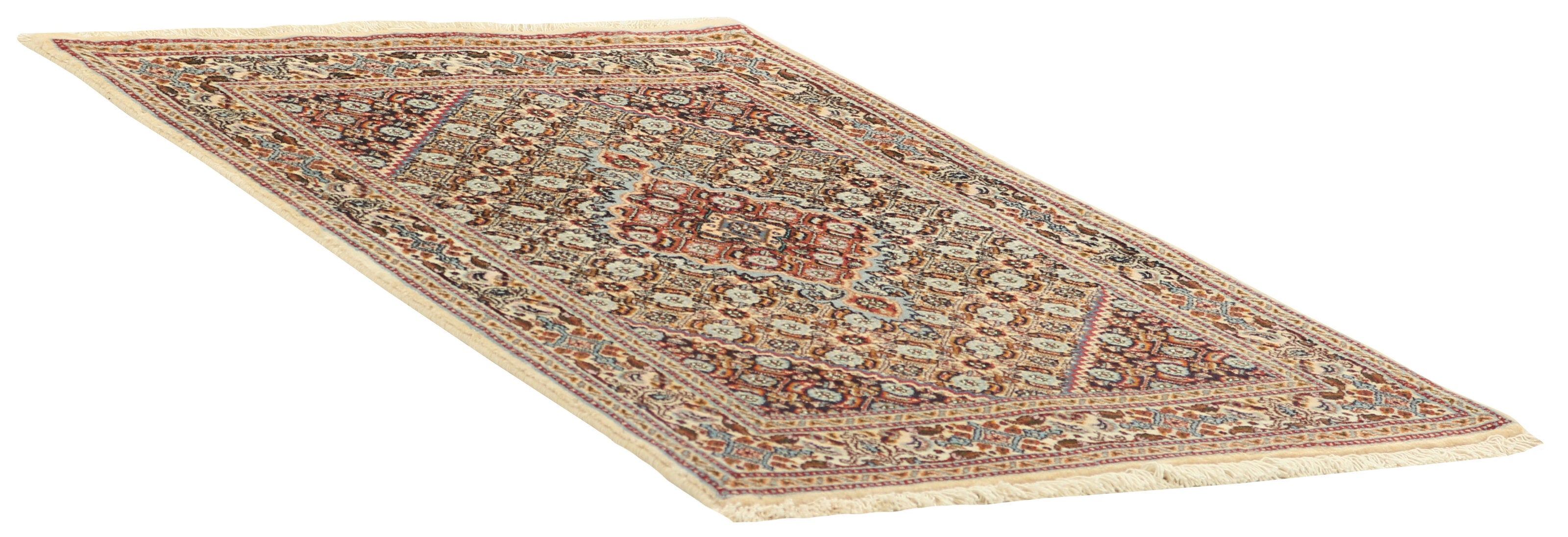 Moud Mahi 1438476