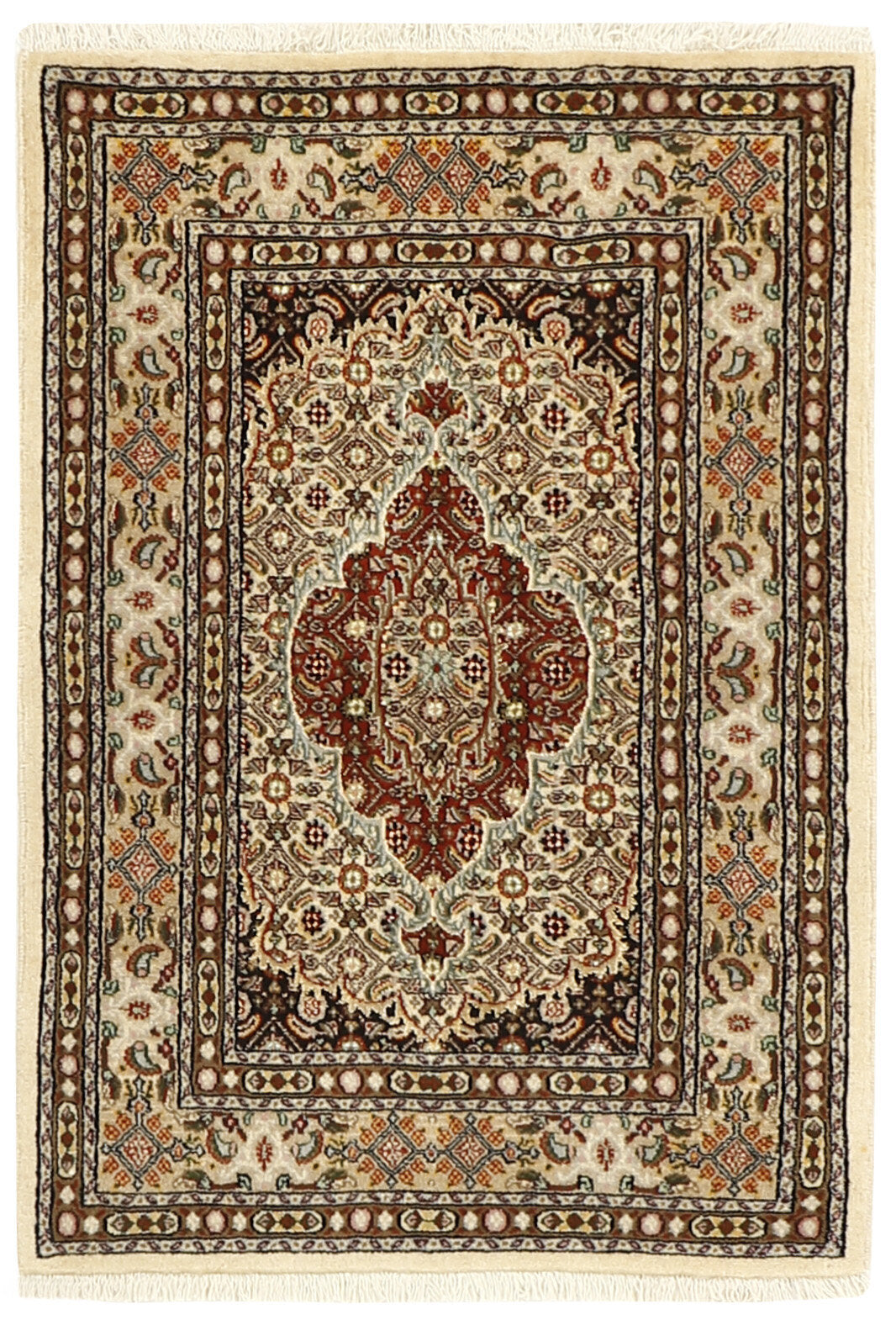 Moud Mahi 1438478
