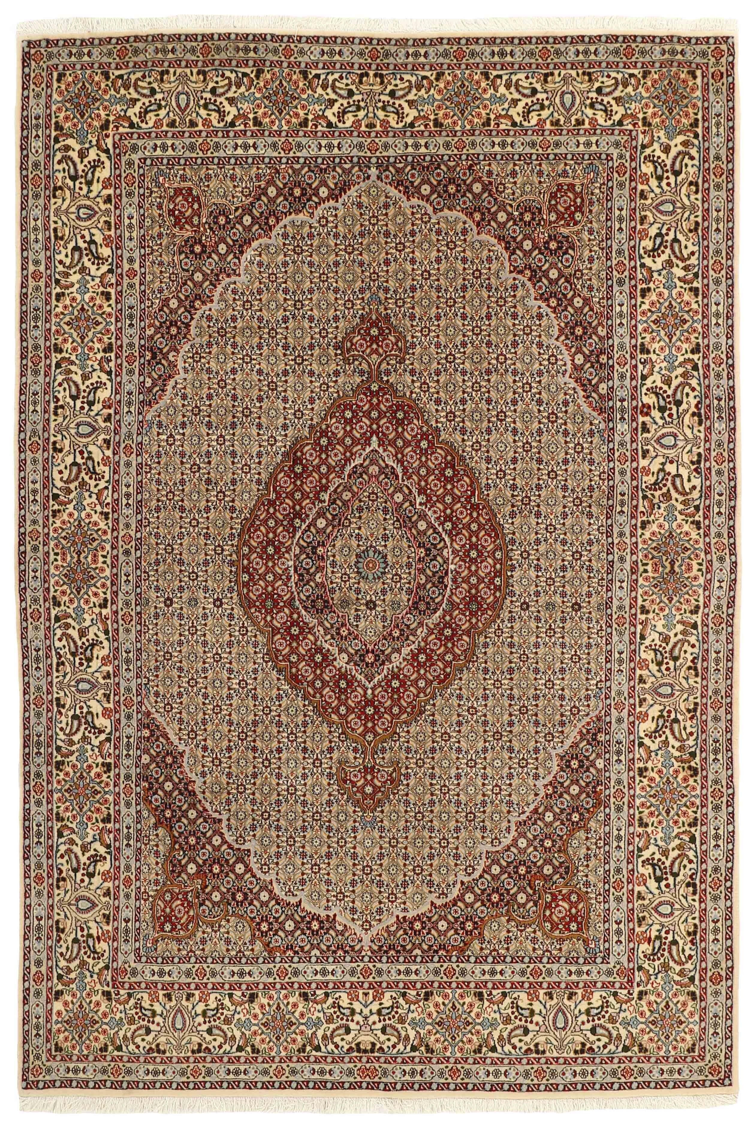Moud Mahi 1438486