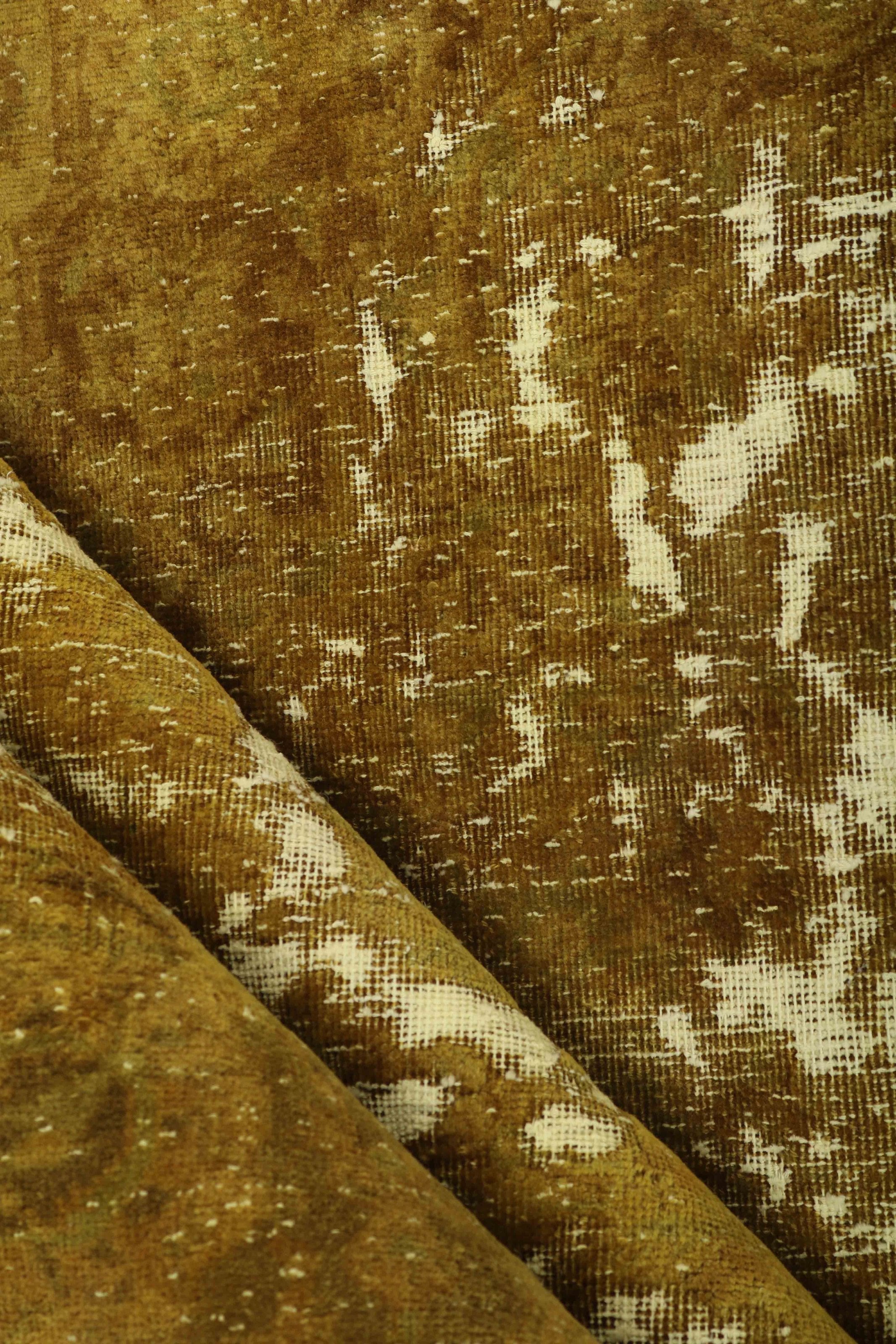 Vintage Royal Fine 1438604