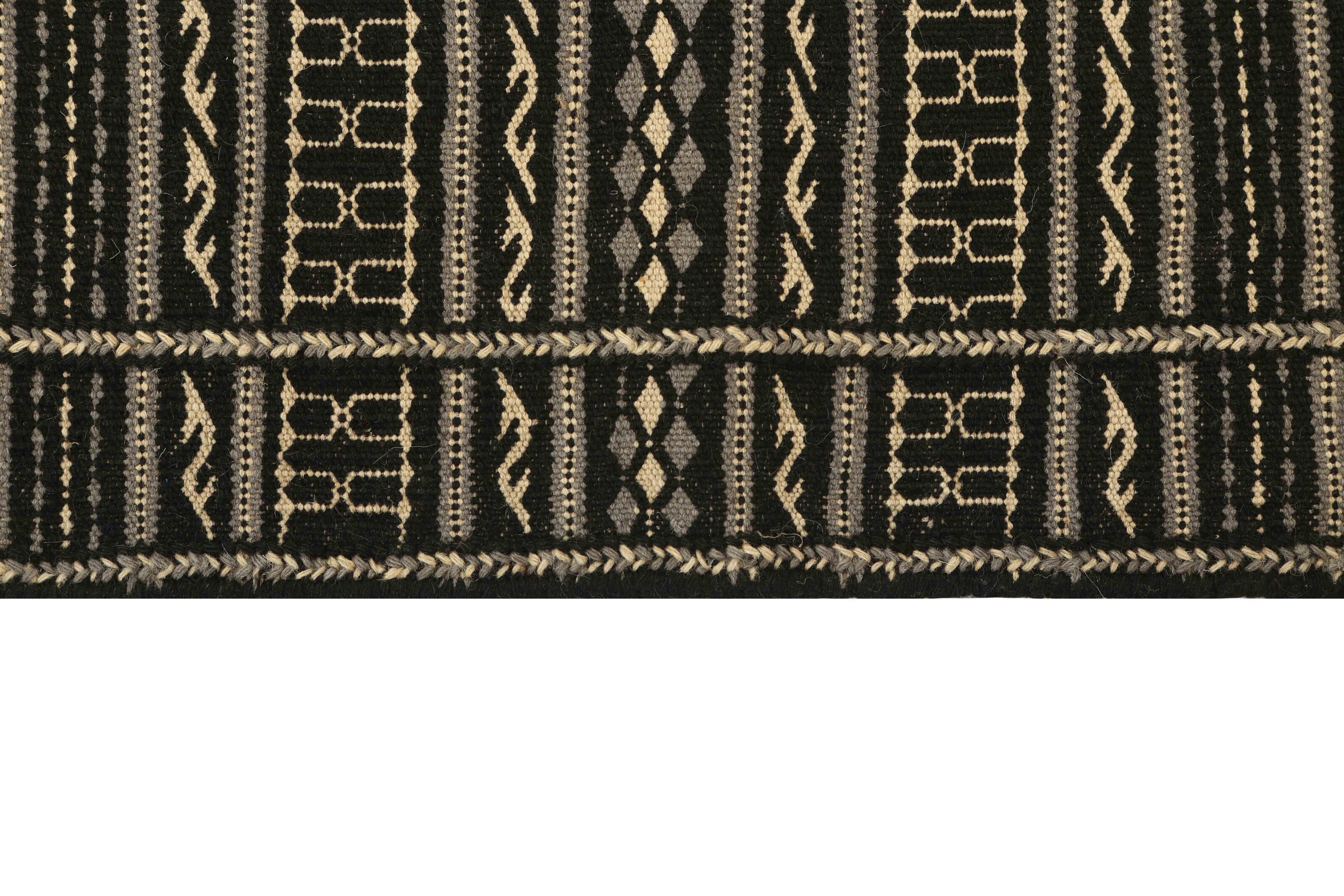 Kilim Kordi