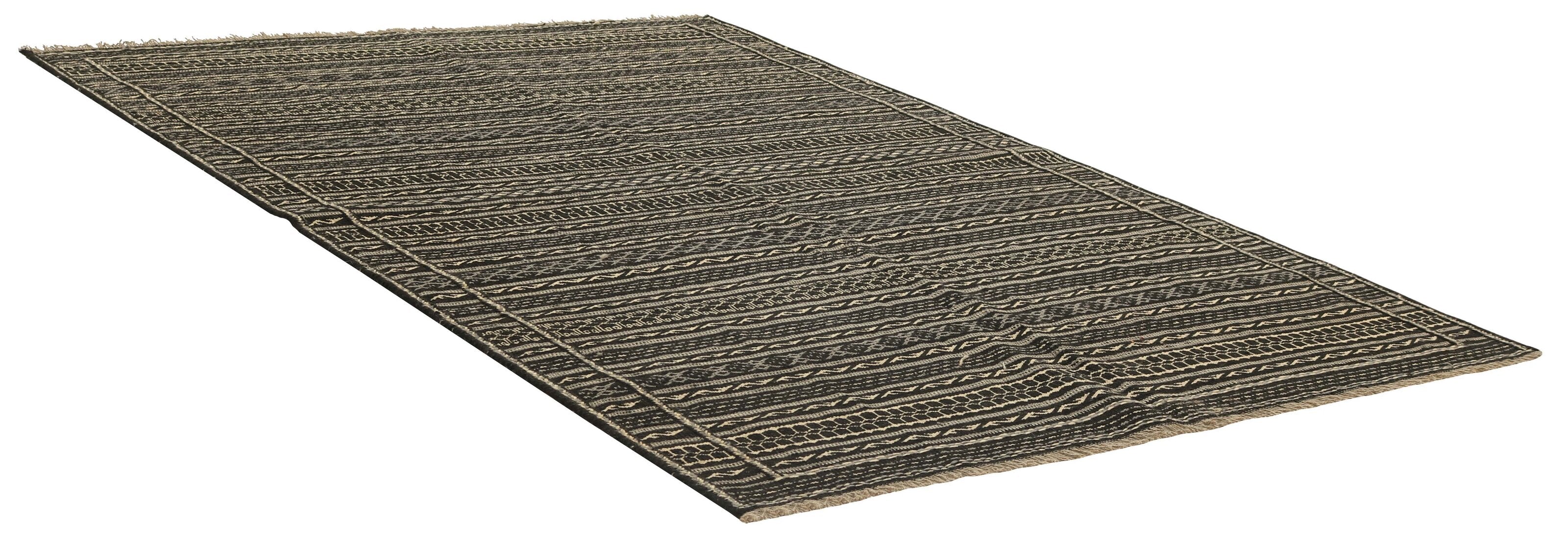 Kilim Kordi