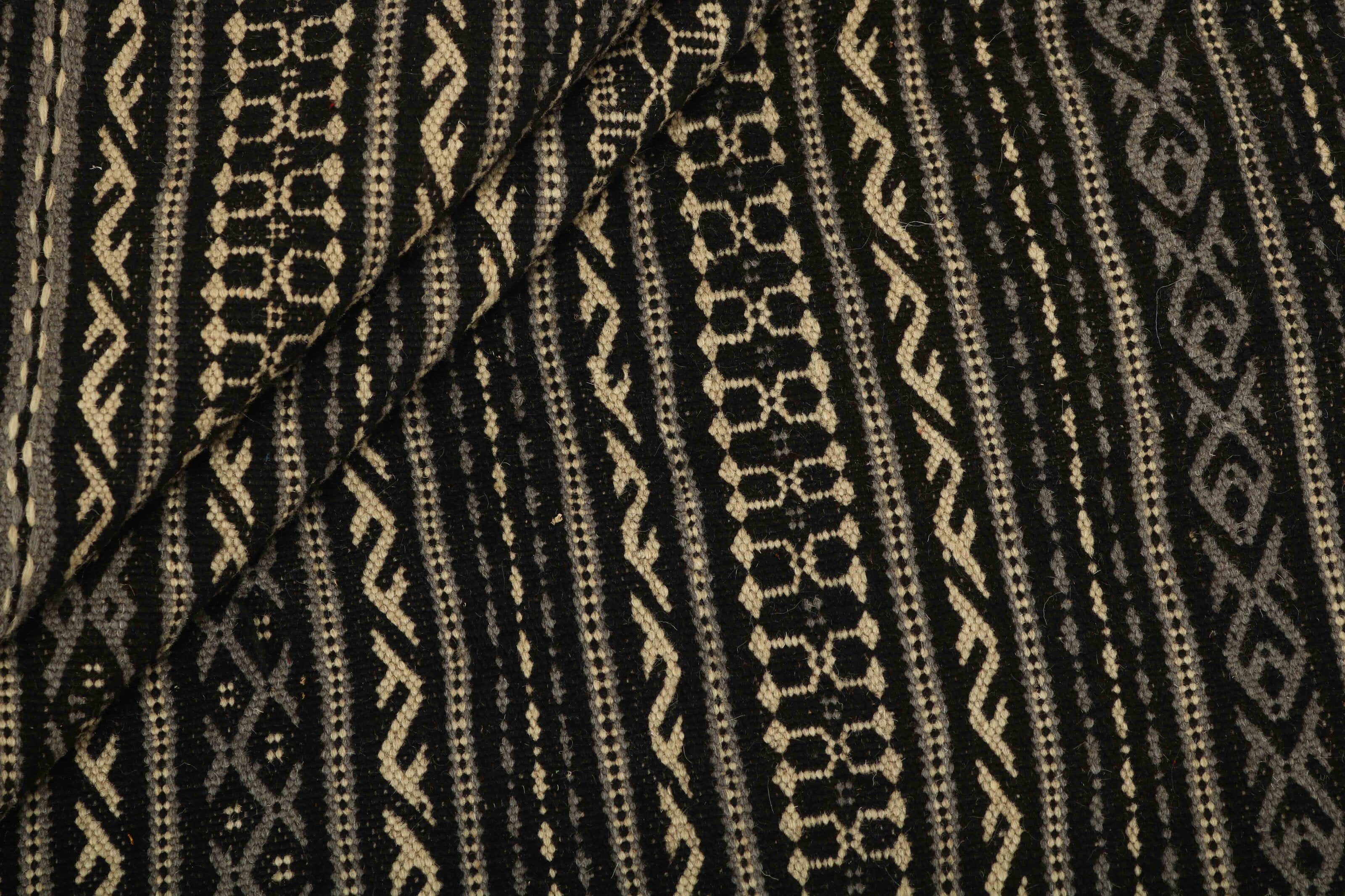 Kilim Kordi
