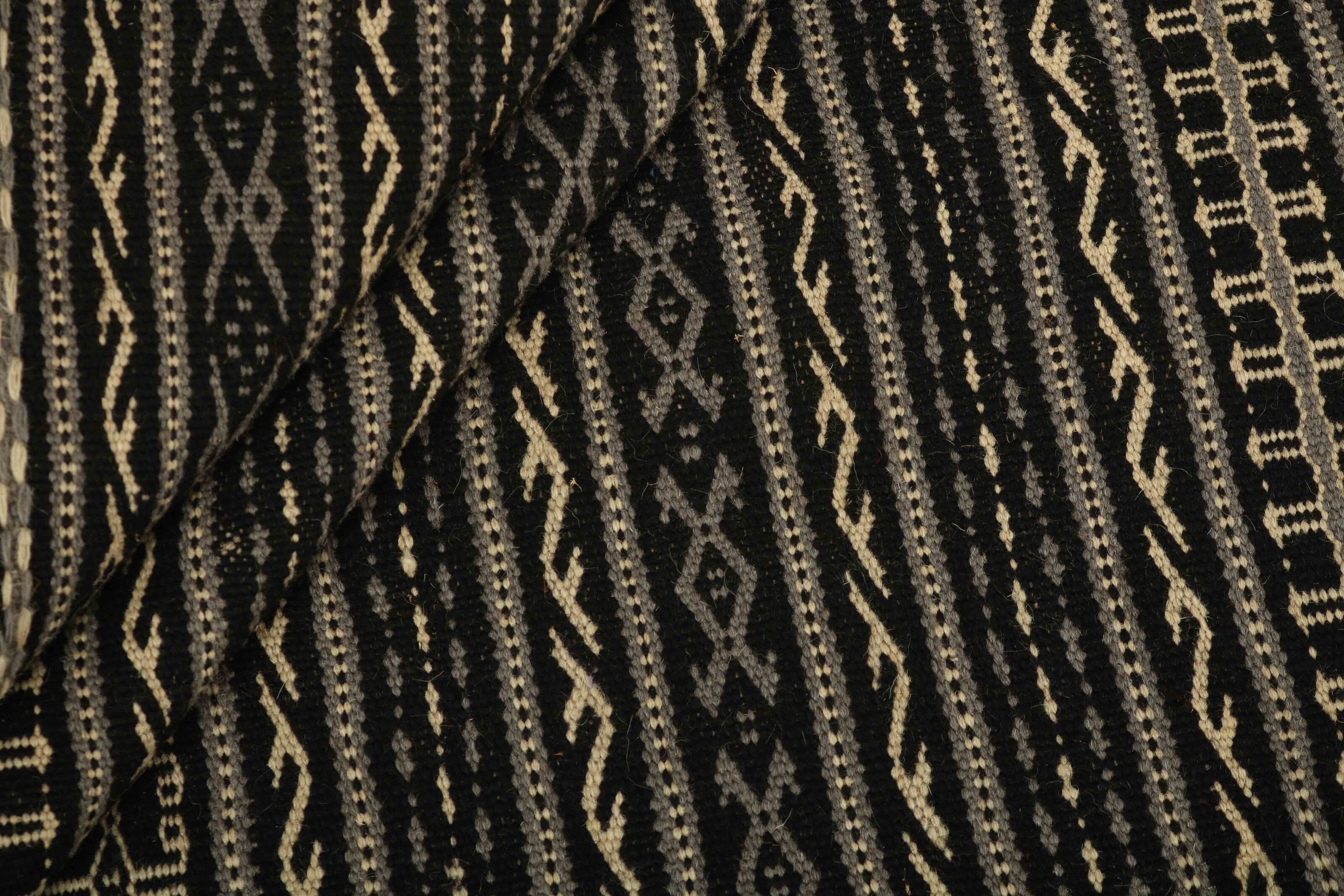Kilim Kordi