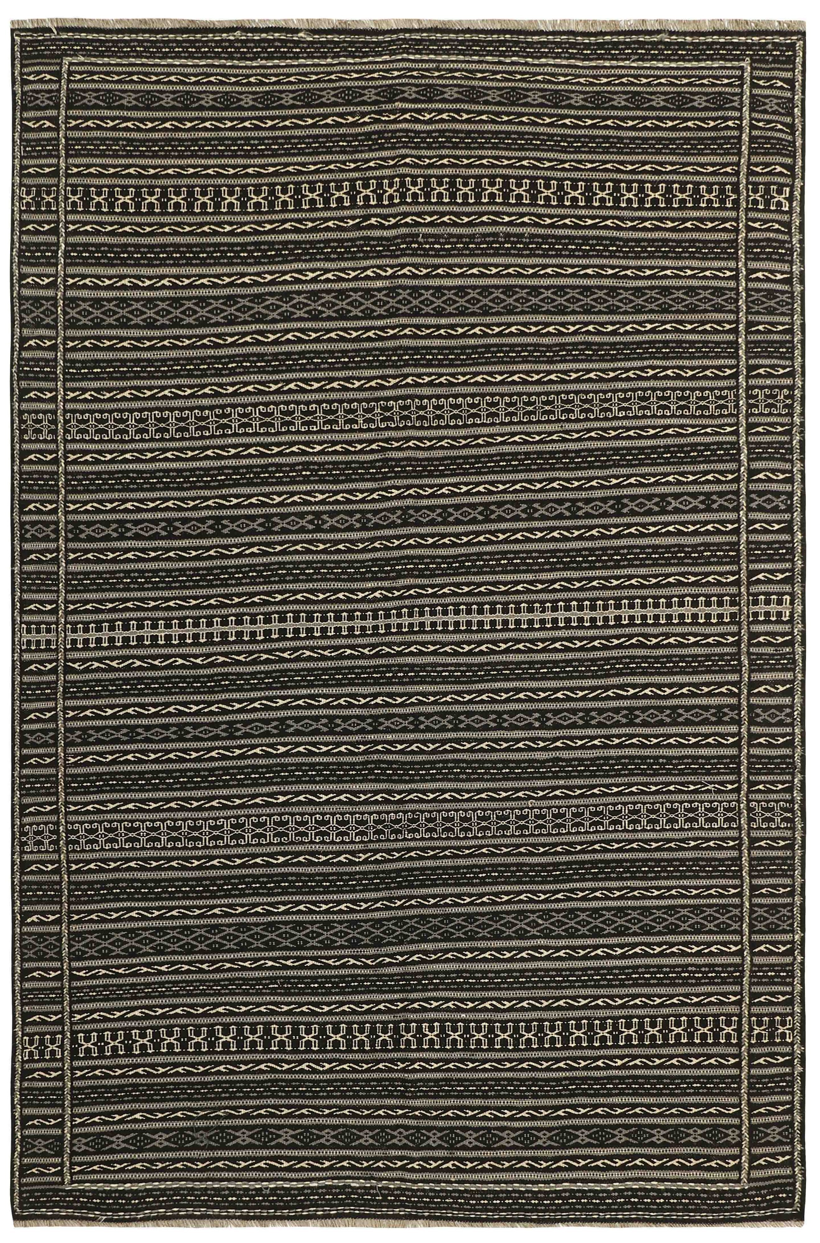 Kilim Kordi