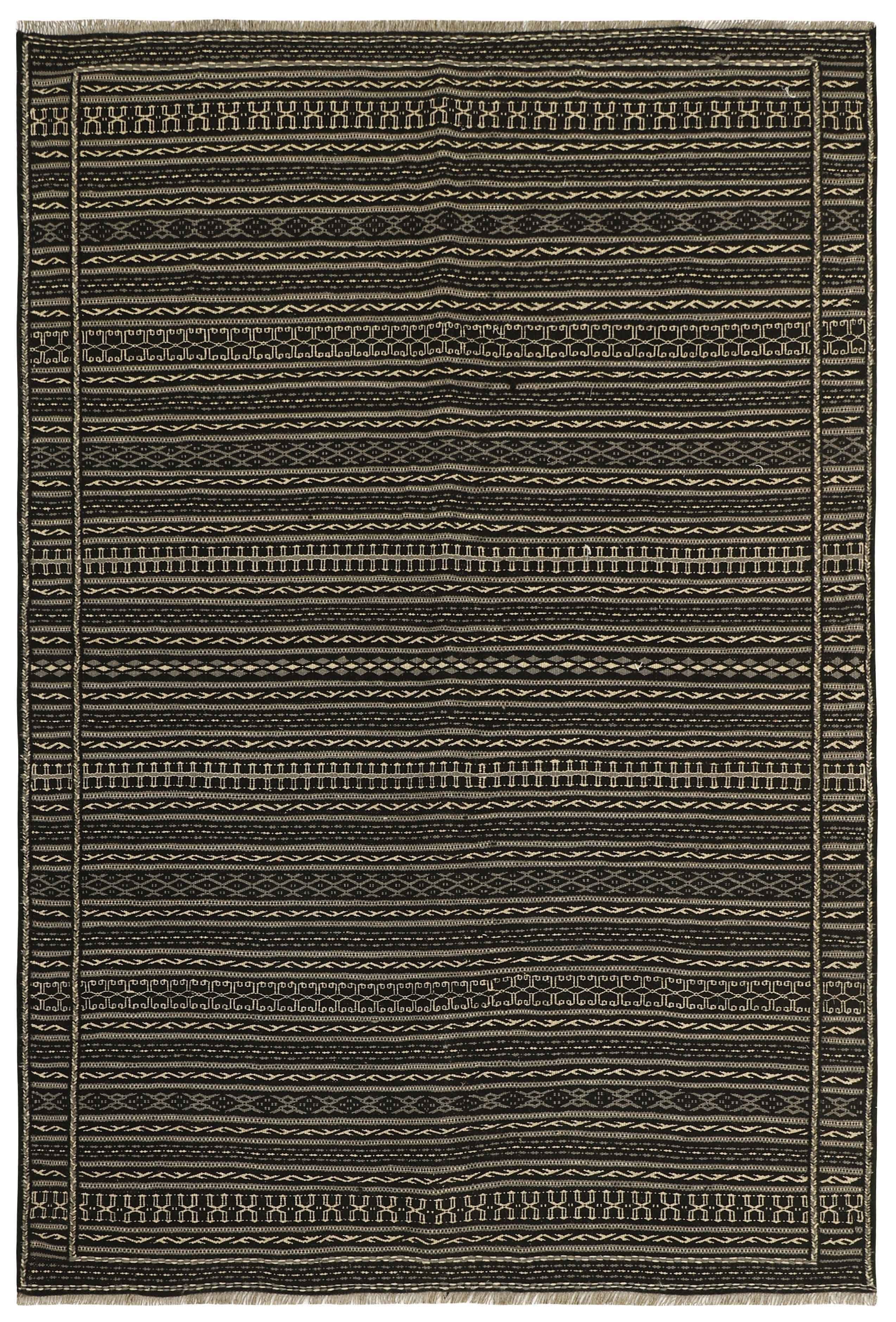 Kilim Kordi