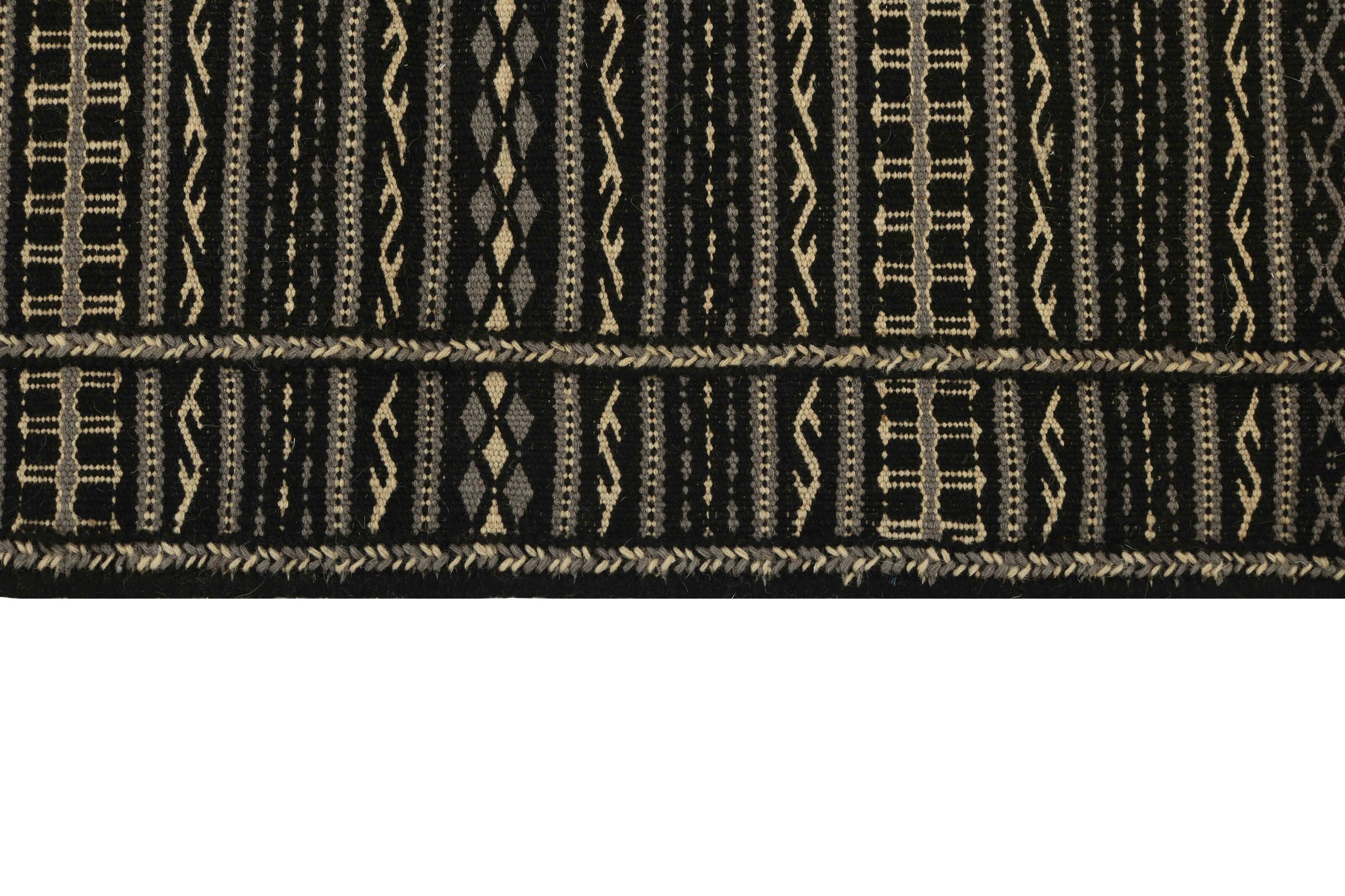 Kilim Kordi