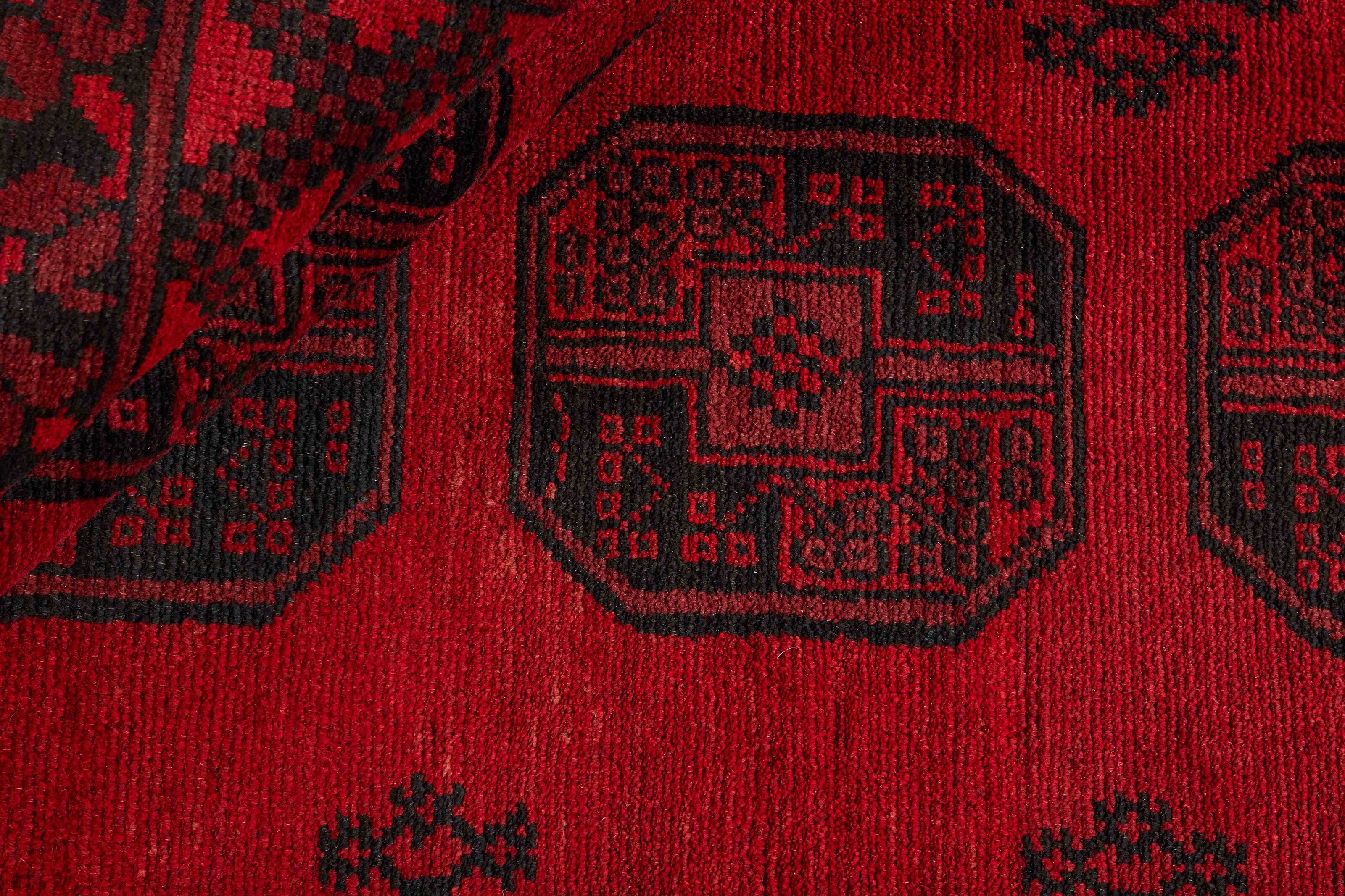 Aktscha
