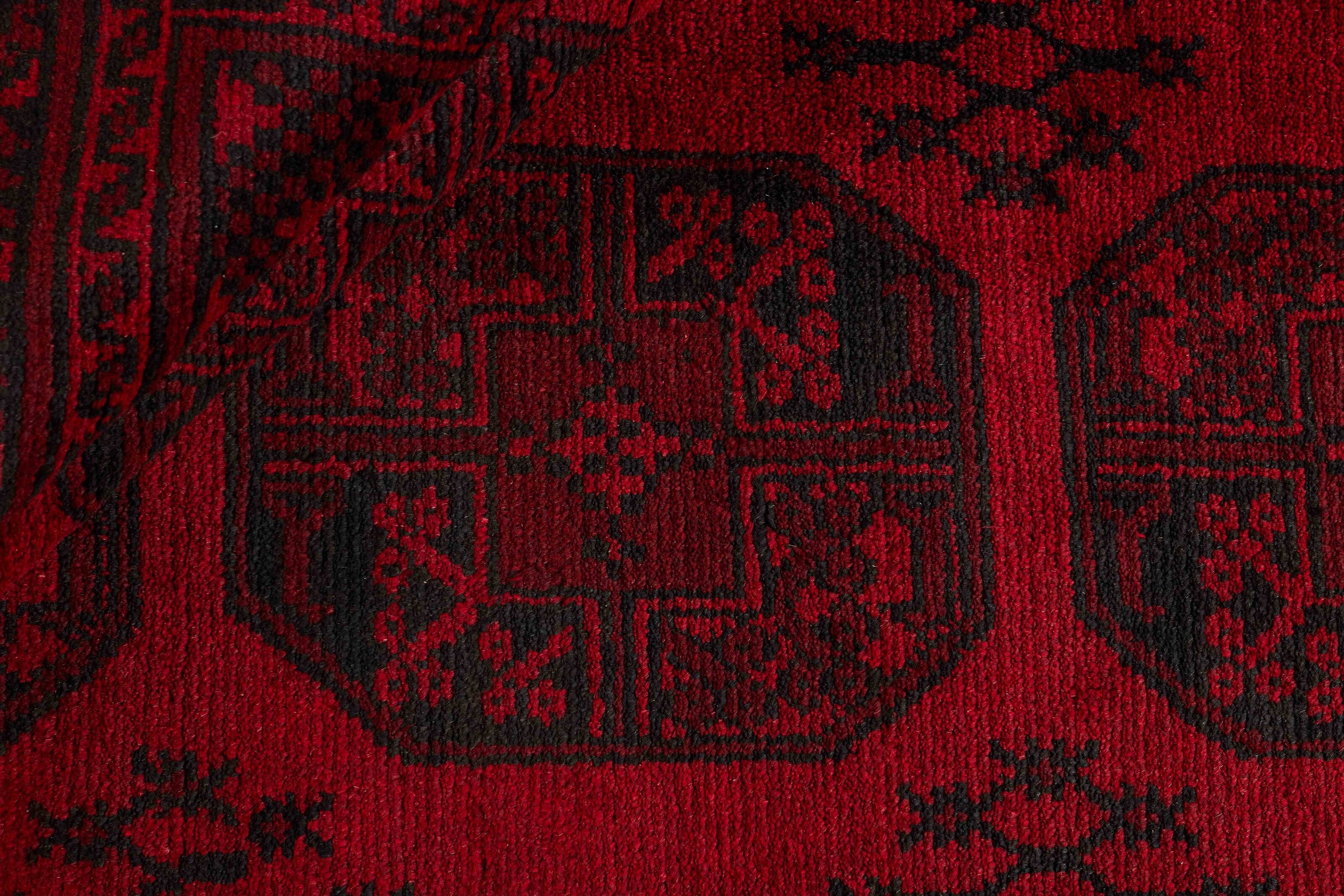 Aktscha