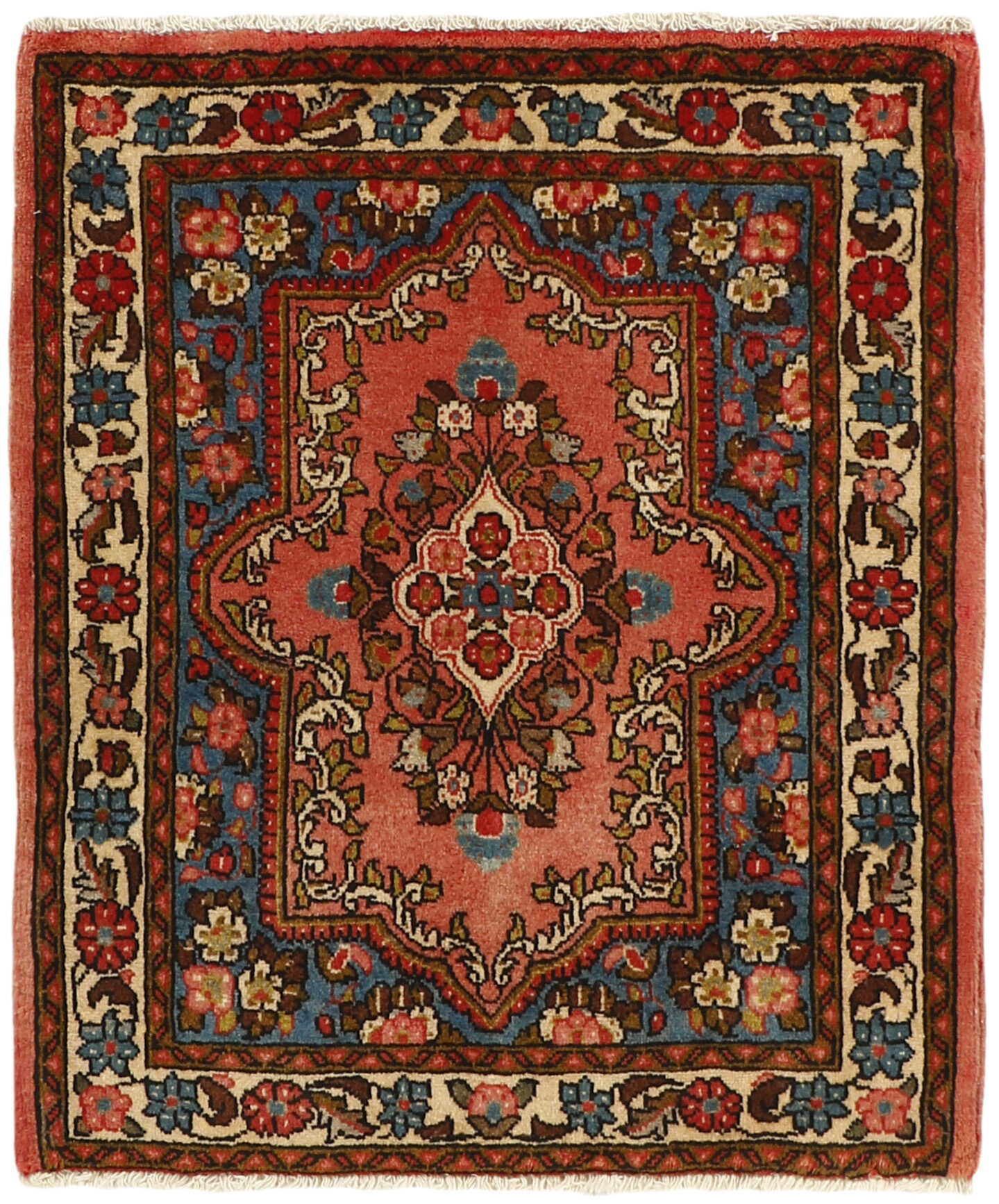 Traditional Rugs Ireland | Bryont Blog