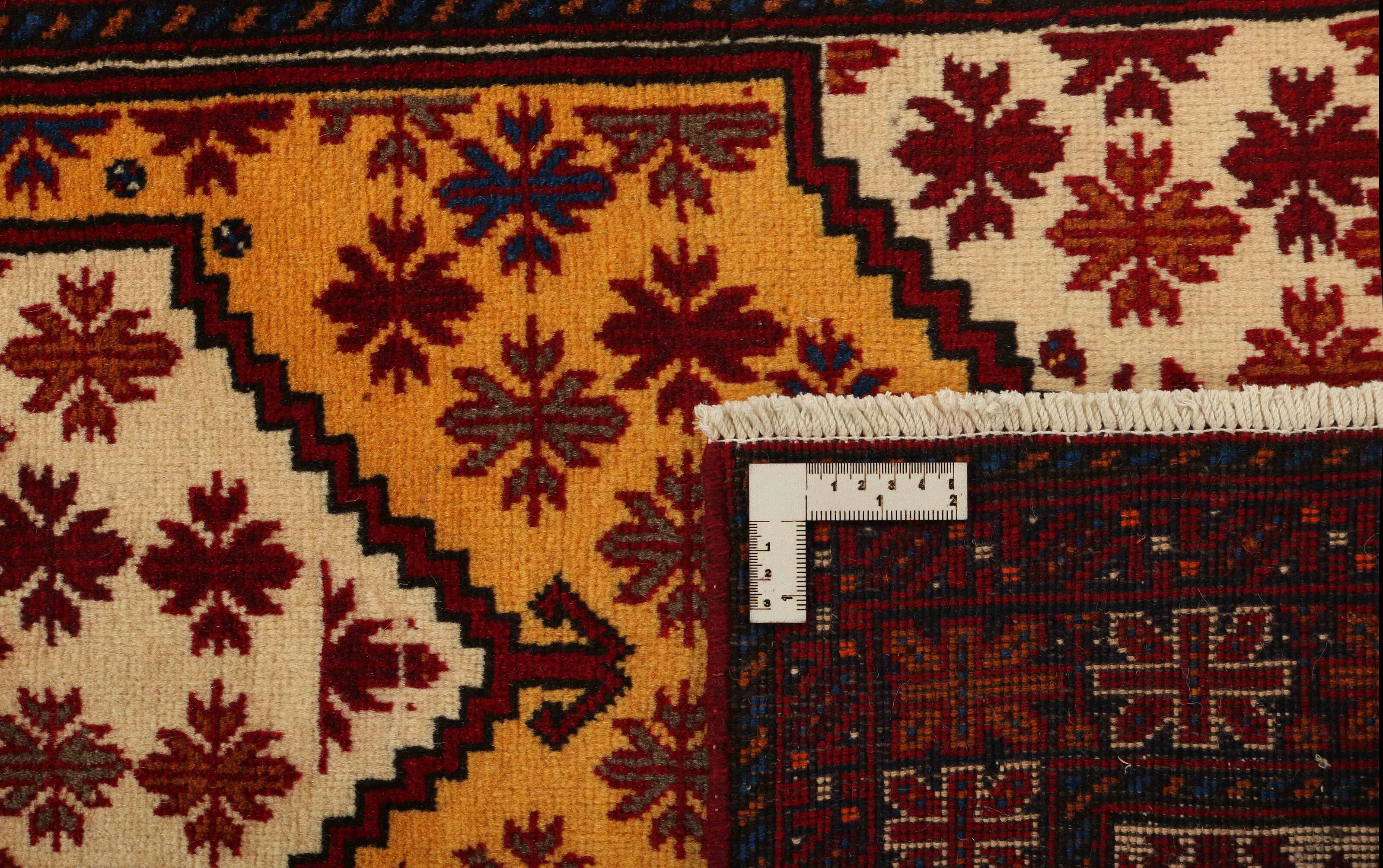 Balutch Runner 1442161