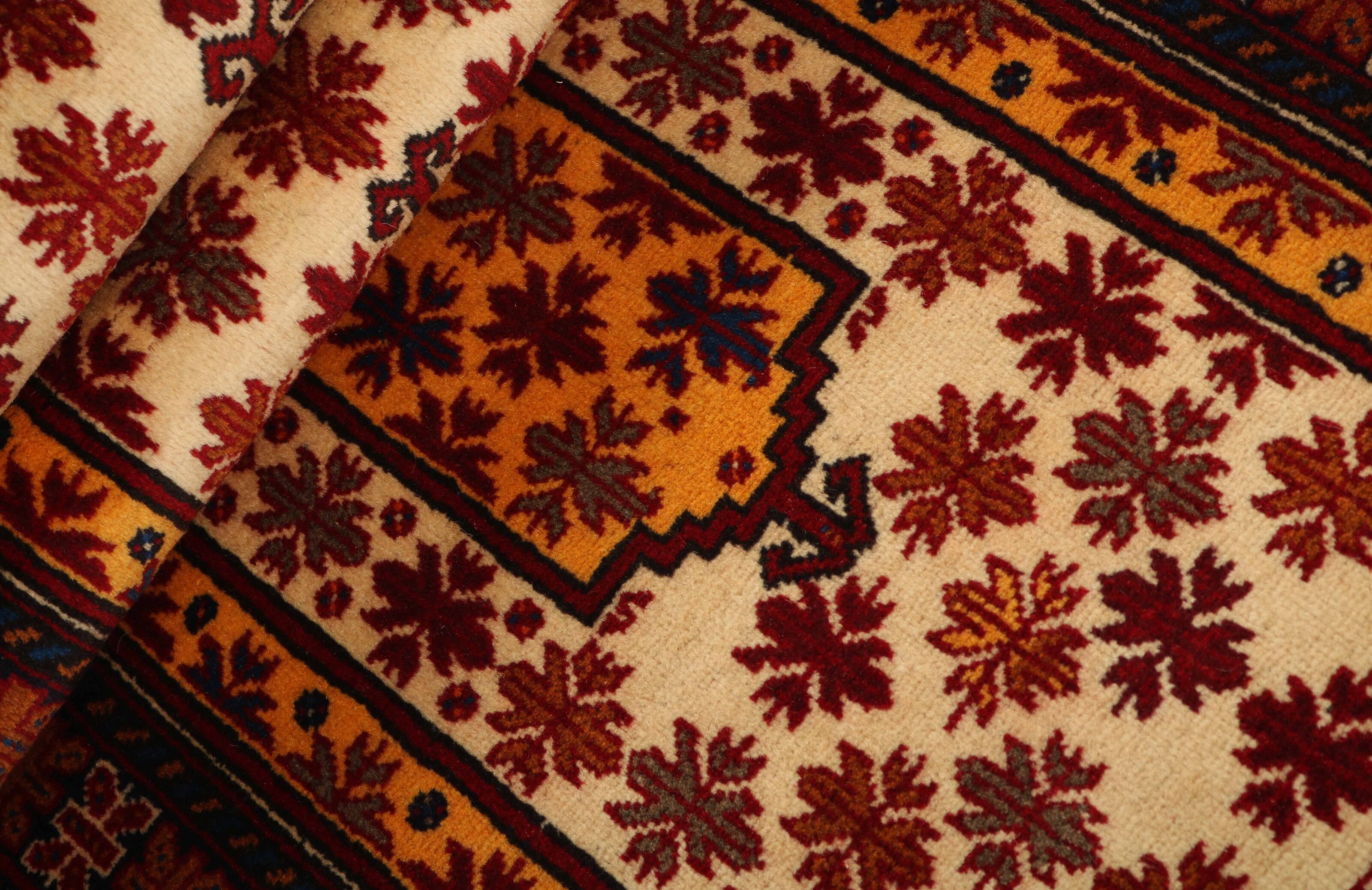 Balutch Runner 1442161