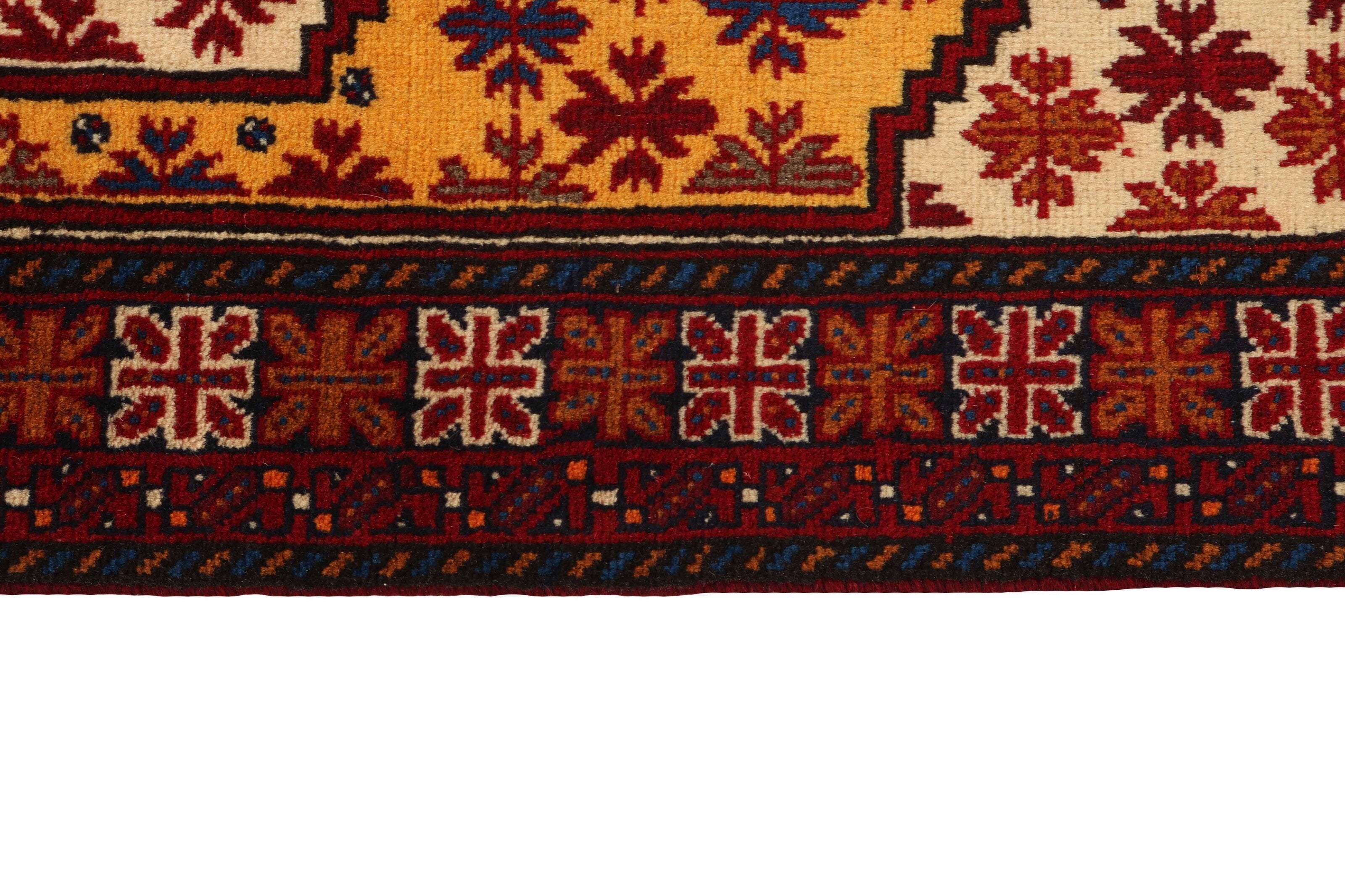 Balutch Runner 1442161