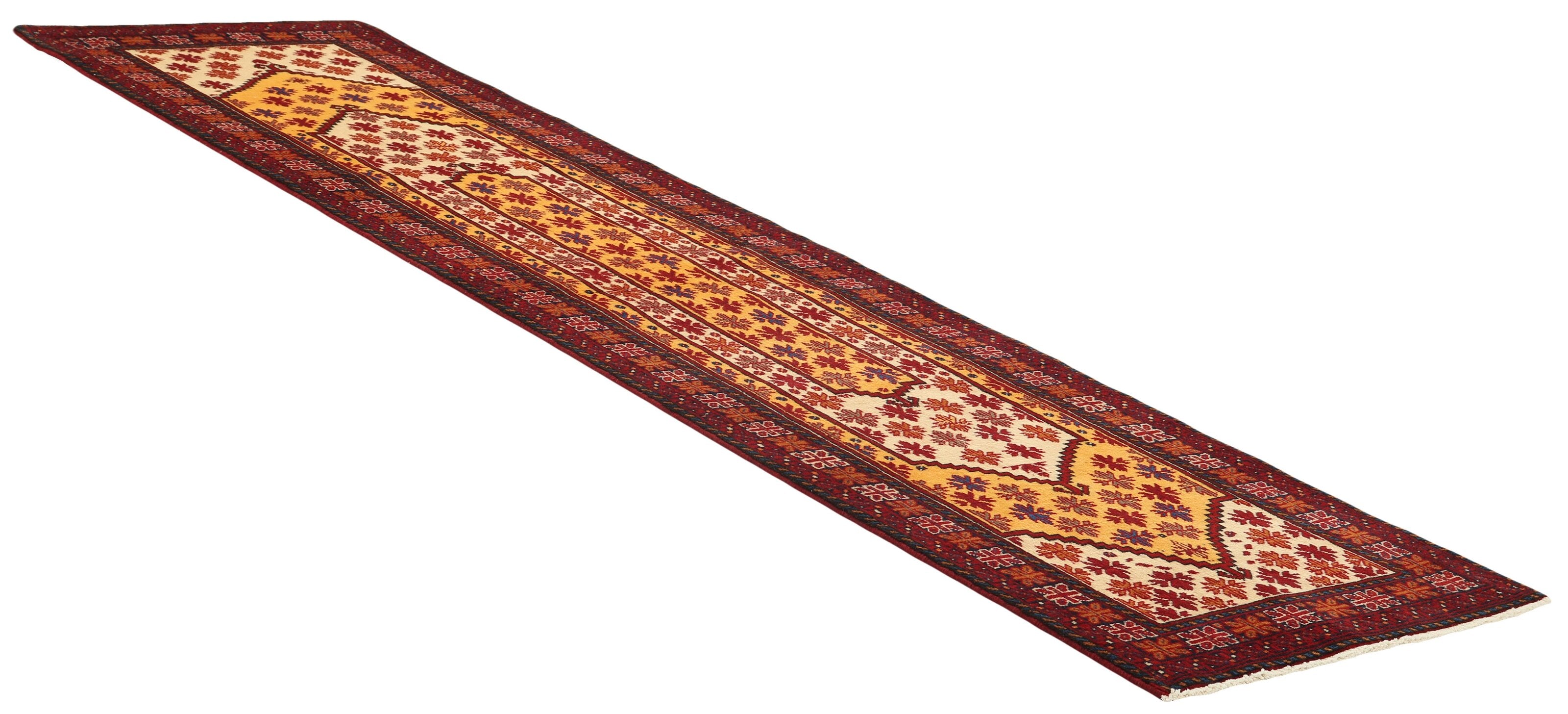 Balutch Runner 1442161
