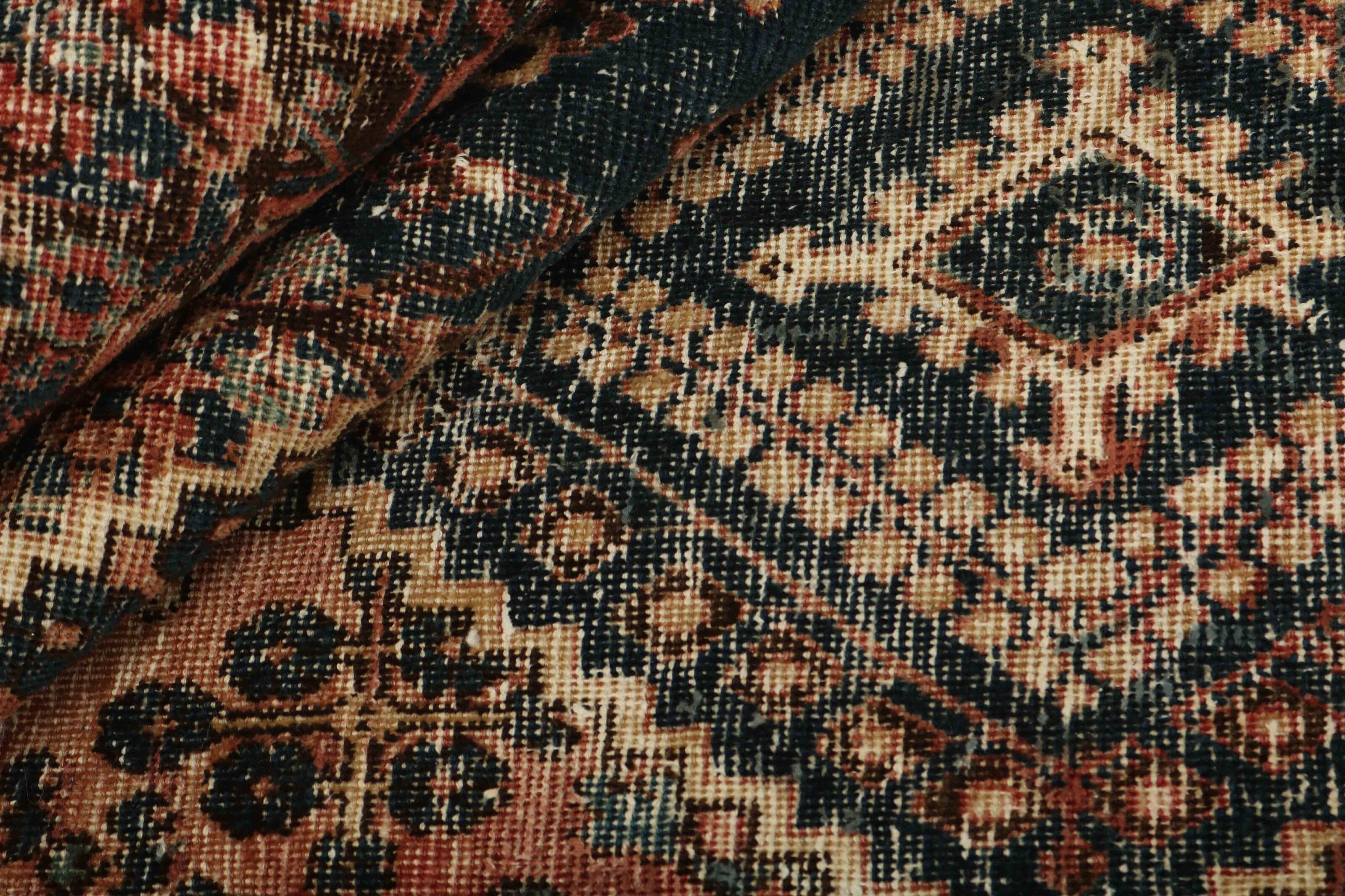 Vintage Royal Fine 1442754