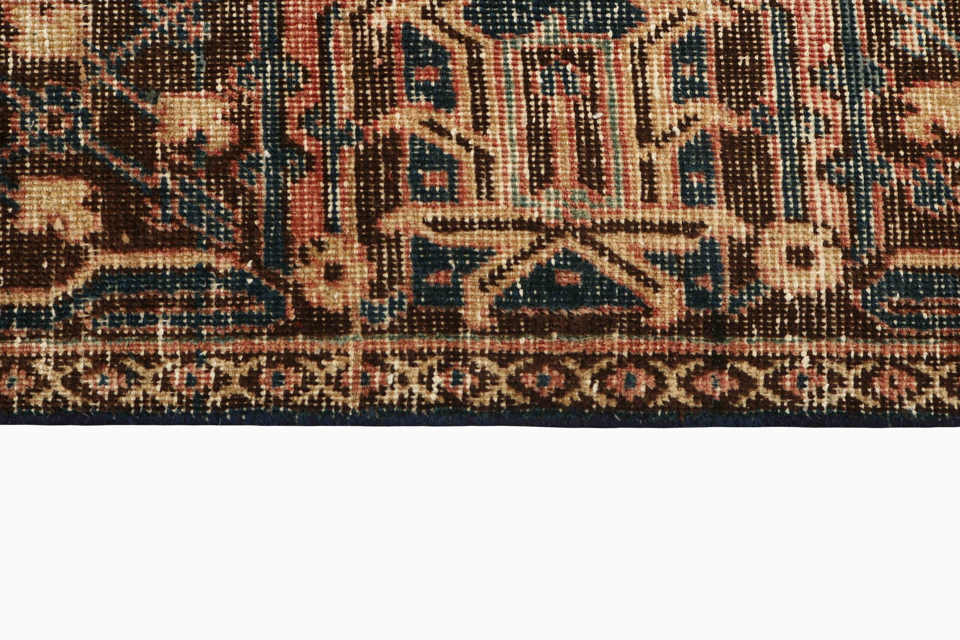Vintage Royal Fine 1442754