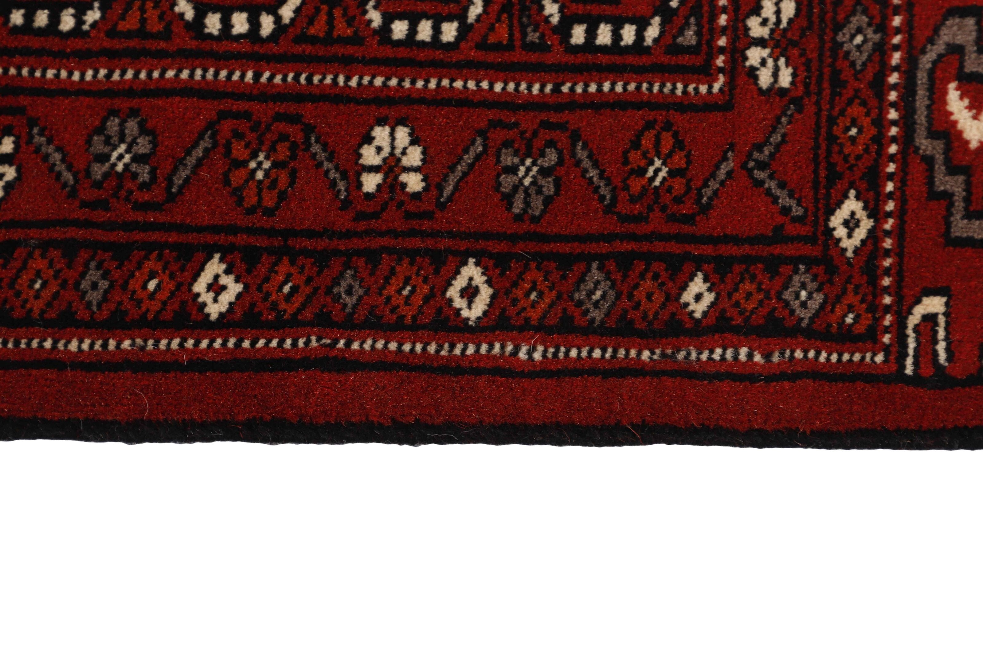 Torkaman Fine 1443248
