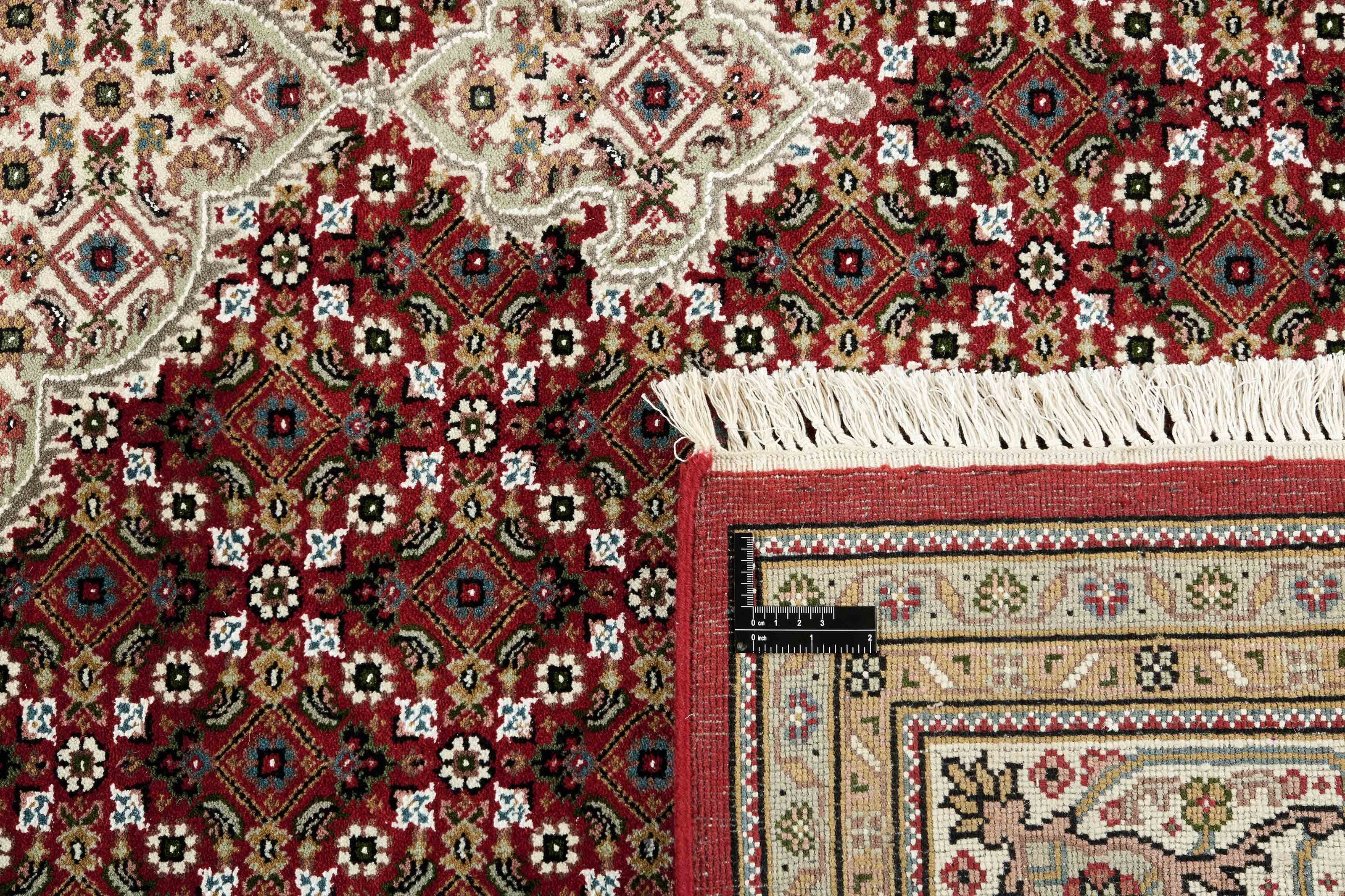 Tabriz Indi 1445508